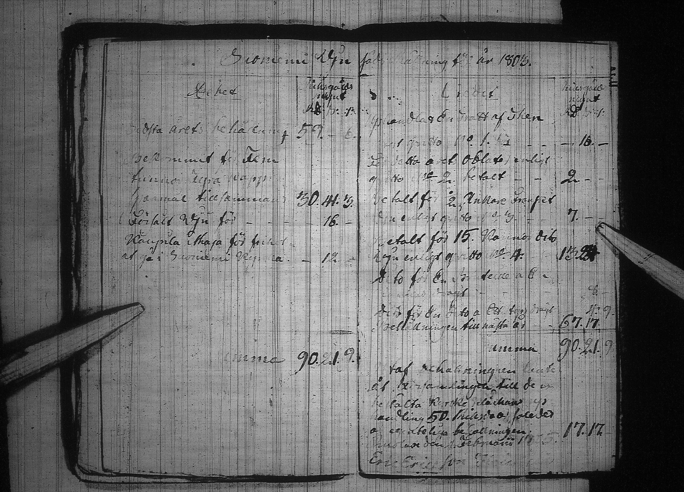 [ ../kirjat/Kirkonkirjat/suoniemi/tilit_1778-1806_jk982/kuvat/34.jpg ]