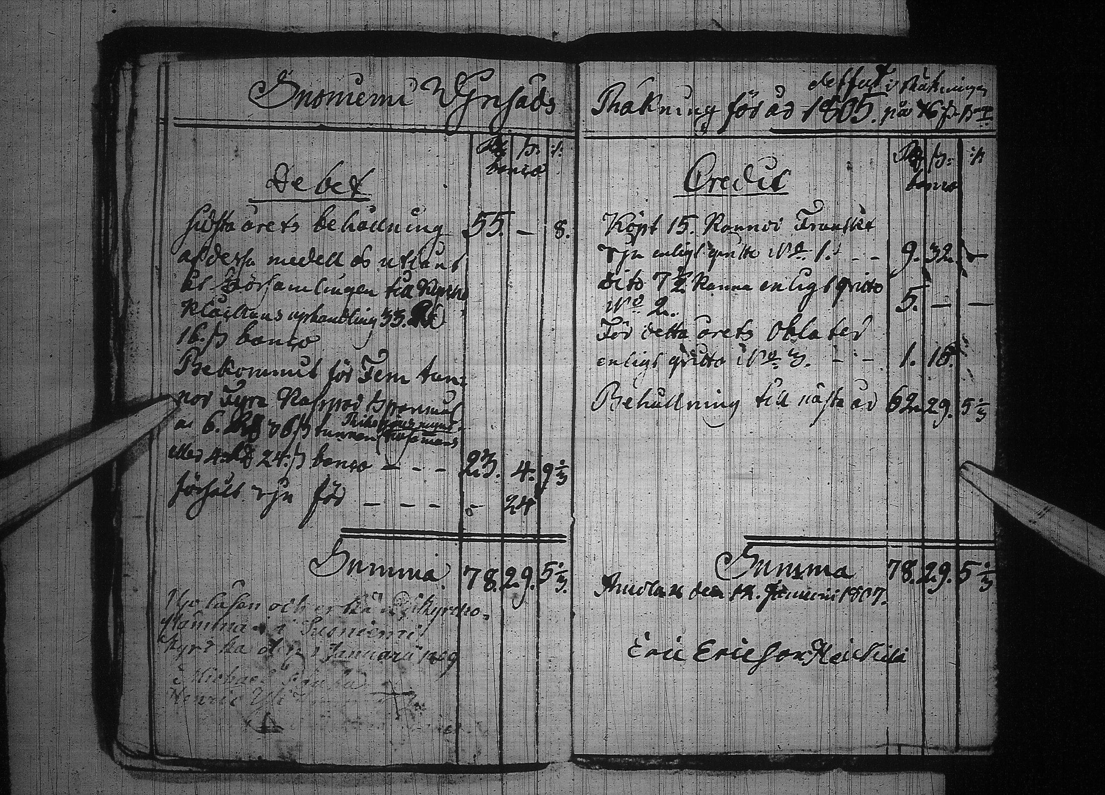 [ ../kirjat/Kirkonkirjat/suoniemi/tilit_1778-1806_jk982/kuvat/36.jpg ]