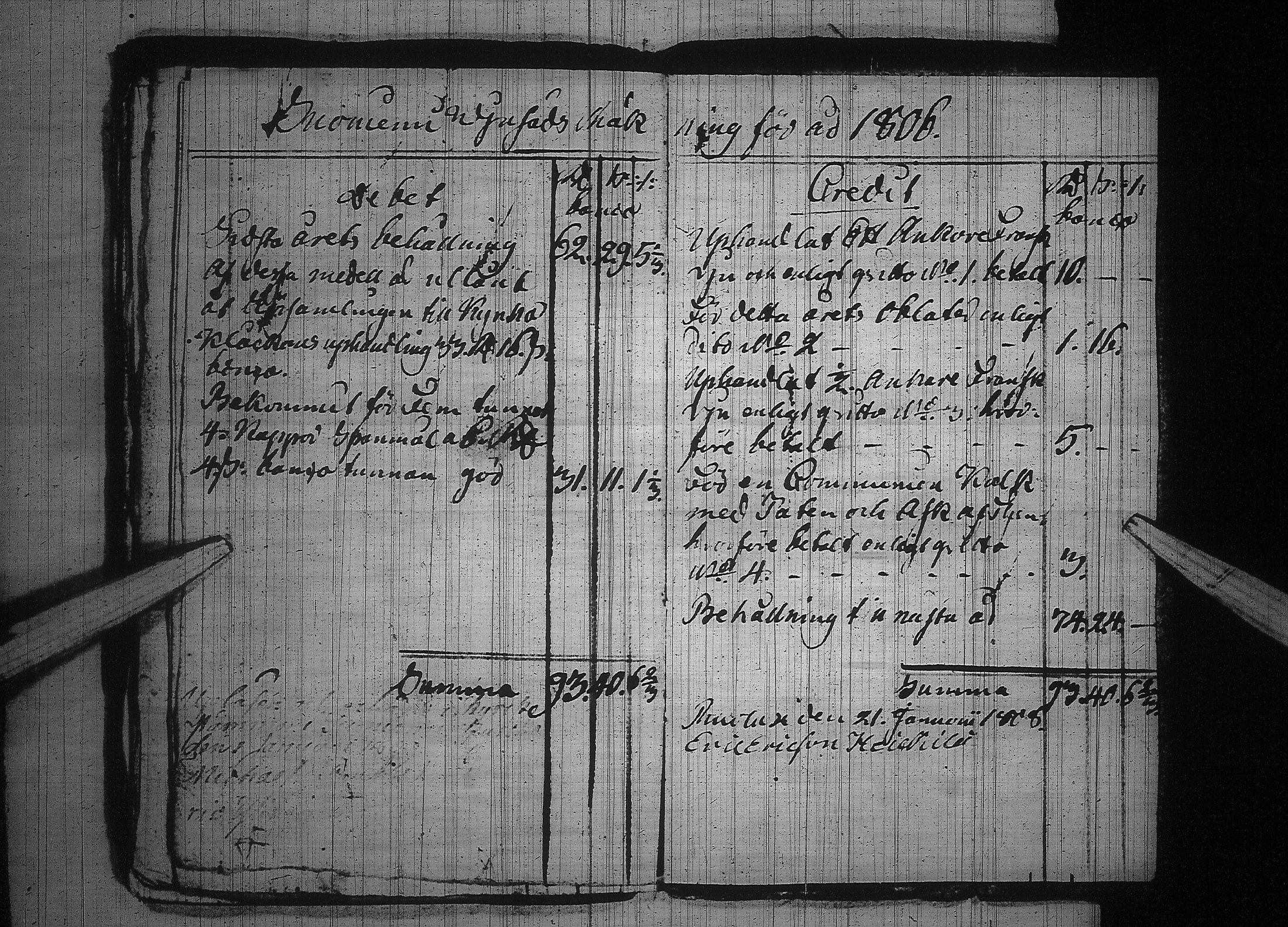 [ ../kirjat/Kirkonkirjat/suoniemi/tilit_1778-1806_jk982/kuvat/37.jpg ]