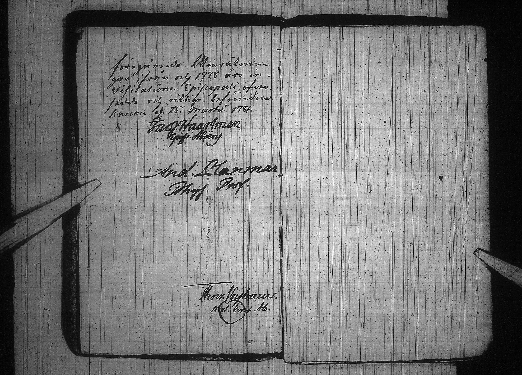 [ ../kirjat/Kirkonkirjat/suoniemi/tilit_1778-1806_jk982/kuvat/8.jpg ]