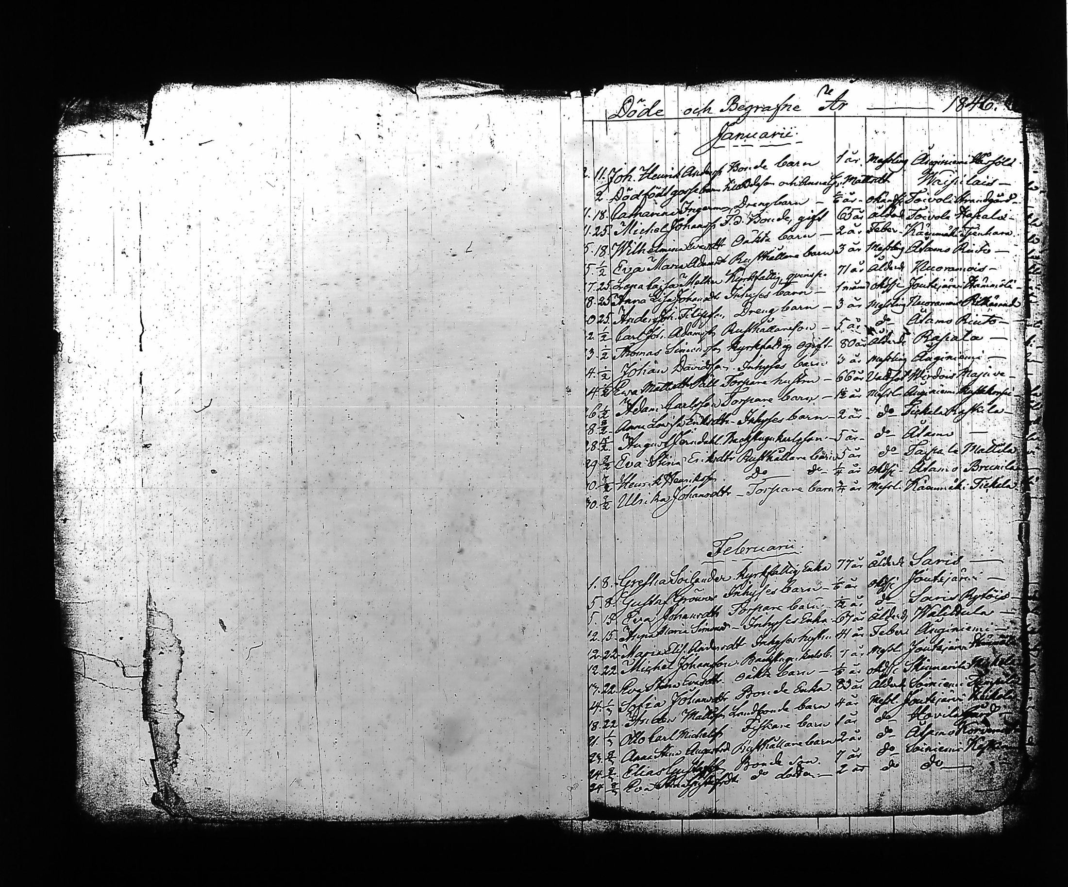 [ ../kirjat/Kirkonkirjat/sysma/kuolleet_1846-1887_tk852-853/kuvat/10.jpg ]