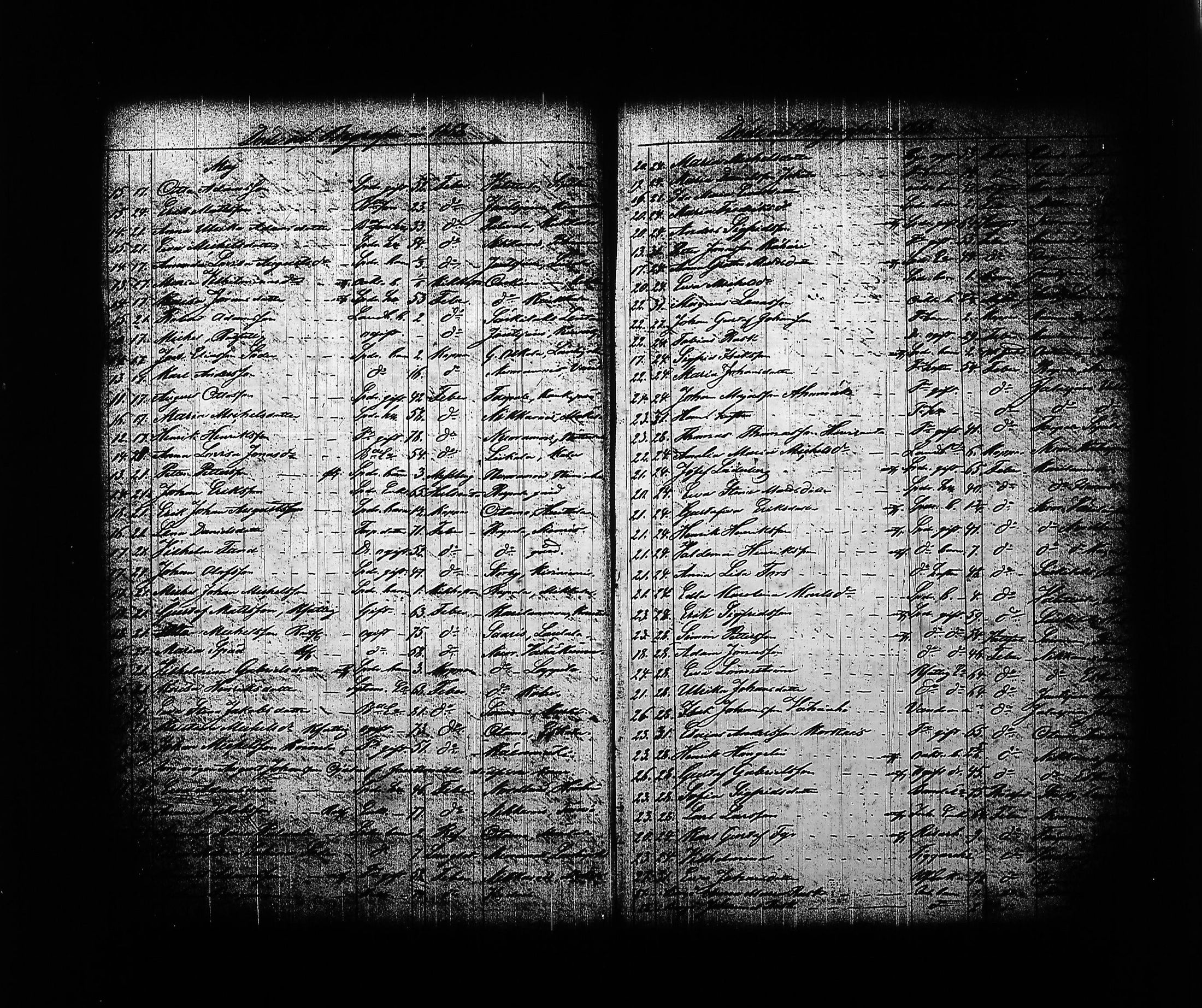 [ ../kirjat/Kirkonkirjat/sysma/kuolleet_1846-1887_tk852-853/kuvat/120.jpg ]