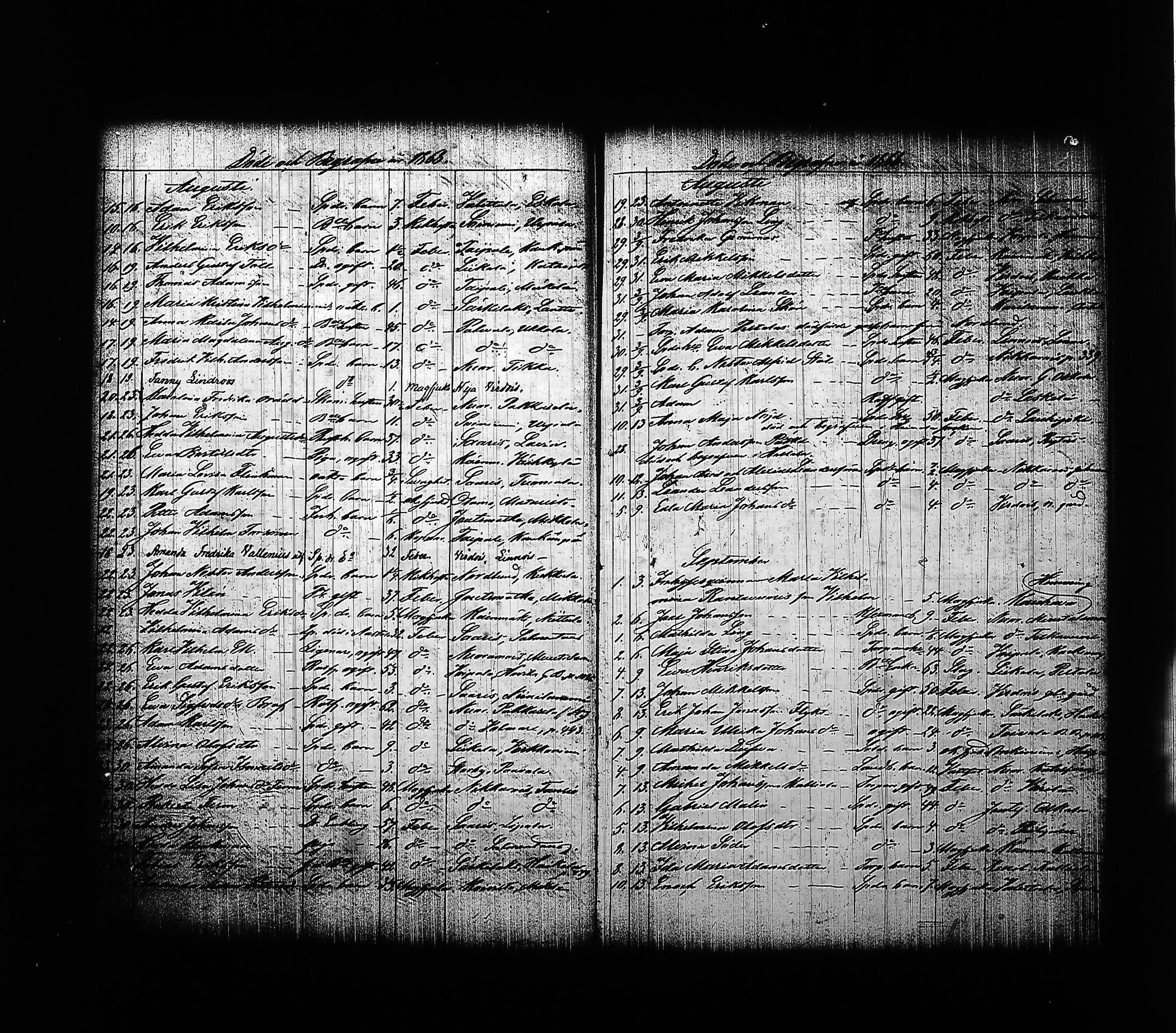 [ ../kirjat/Kirkonkirjat/sysma/kuolleet_1846-1887_tk852-853/kuvat/127.jpg ]