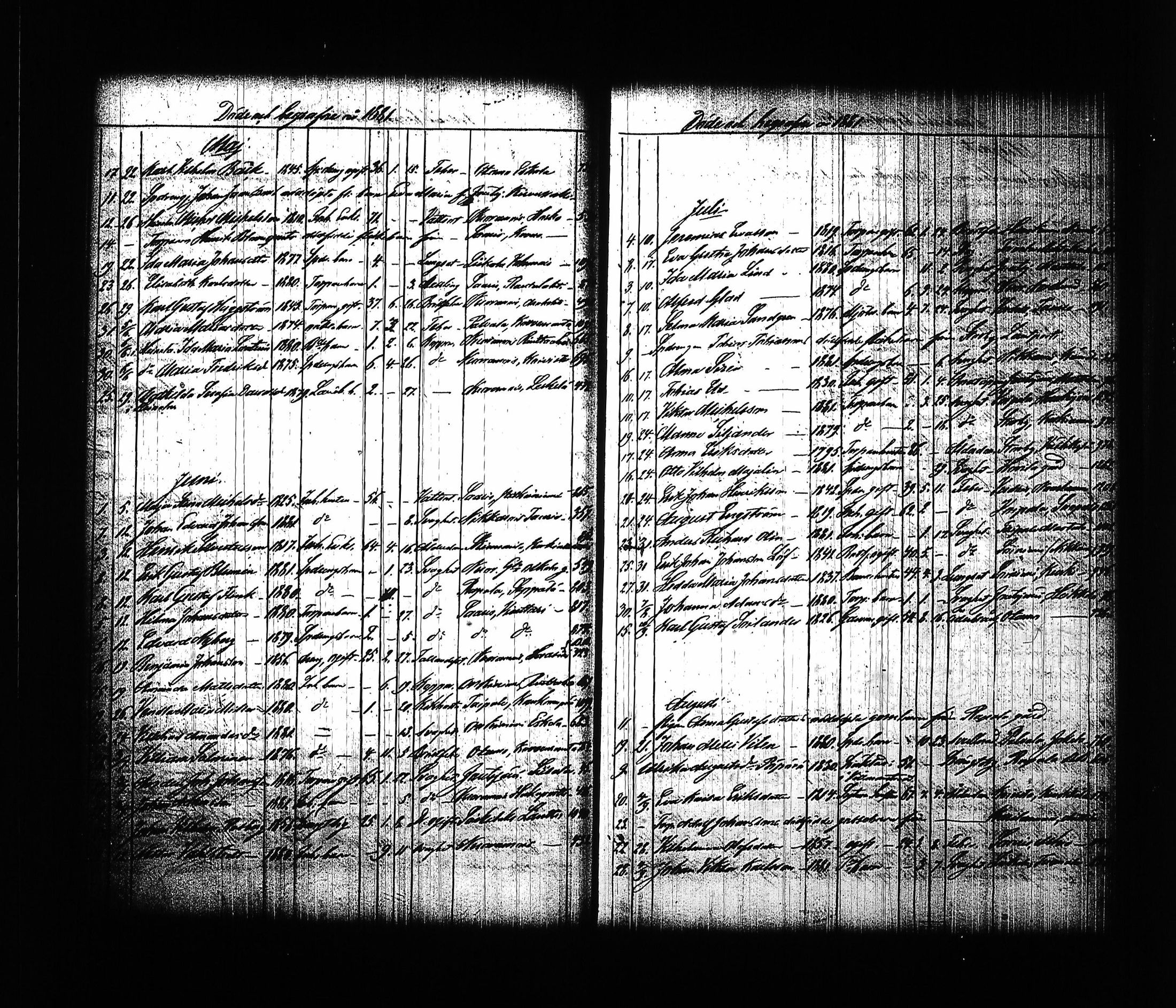 [ ../kirjat/Kirkonkirjat/sysma/kuolleet_1846-1887_tk852-853/kuvat/181.jpg ]