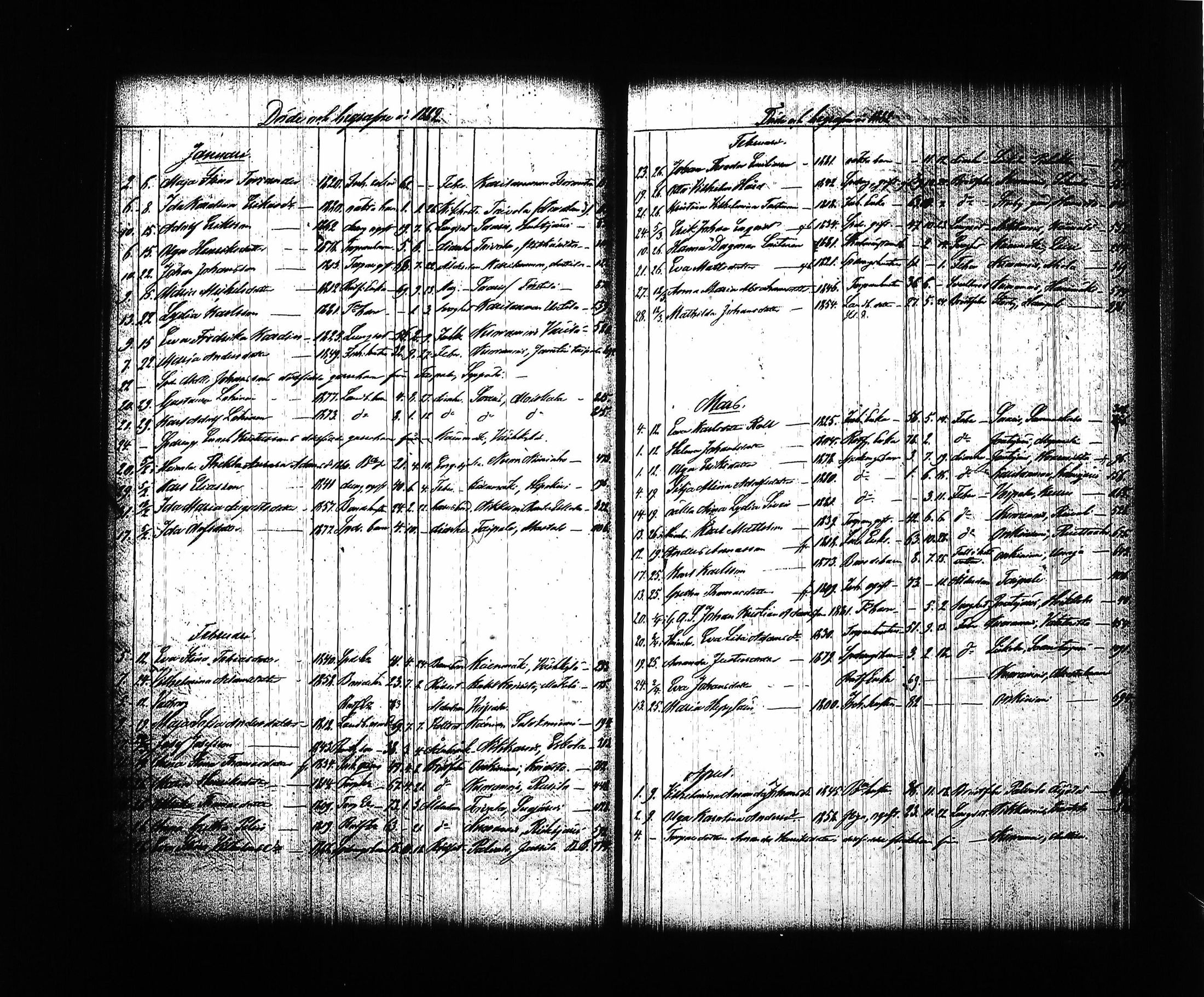 [ ../kirjat/Kirkonkirjat/sysma/kuolleet_1846-1887_tk852-853/kuvat/183.jpg ]