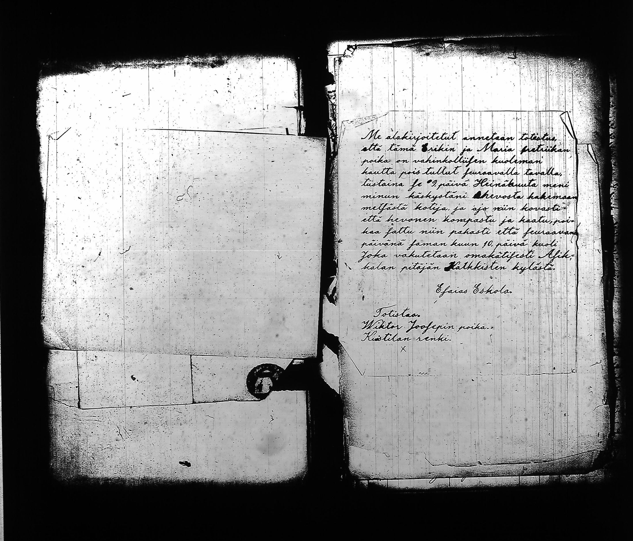 [ ../kirjat/Kirkonkirjat/sysma/kuolleet_1846-1887_tk852-853/kuvat/7.jpg ]