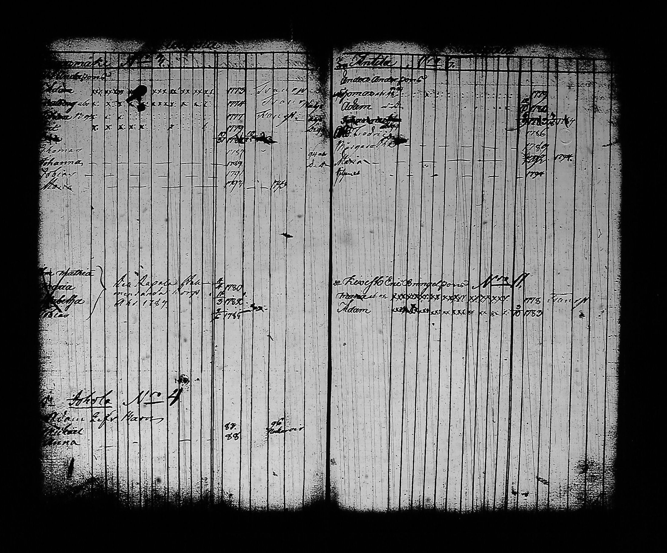 [ kuvat/150.jpg ]