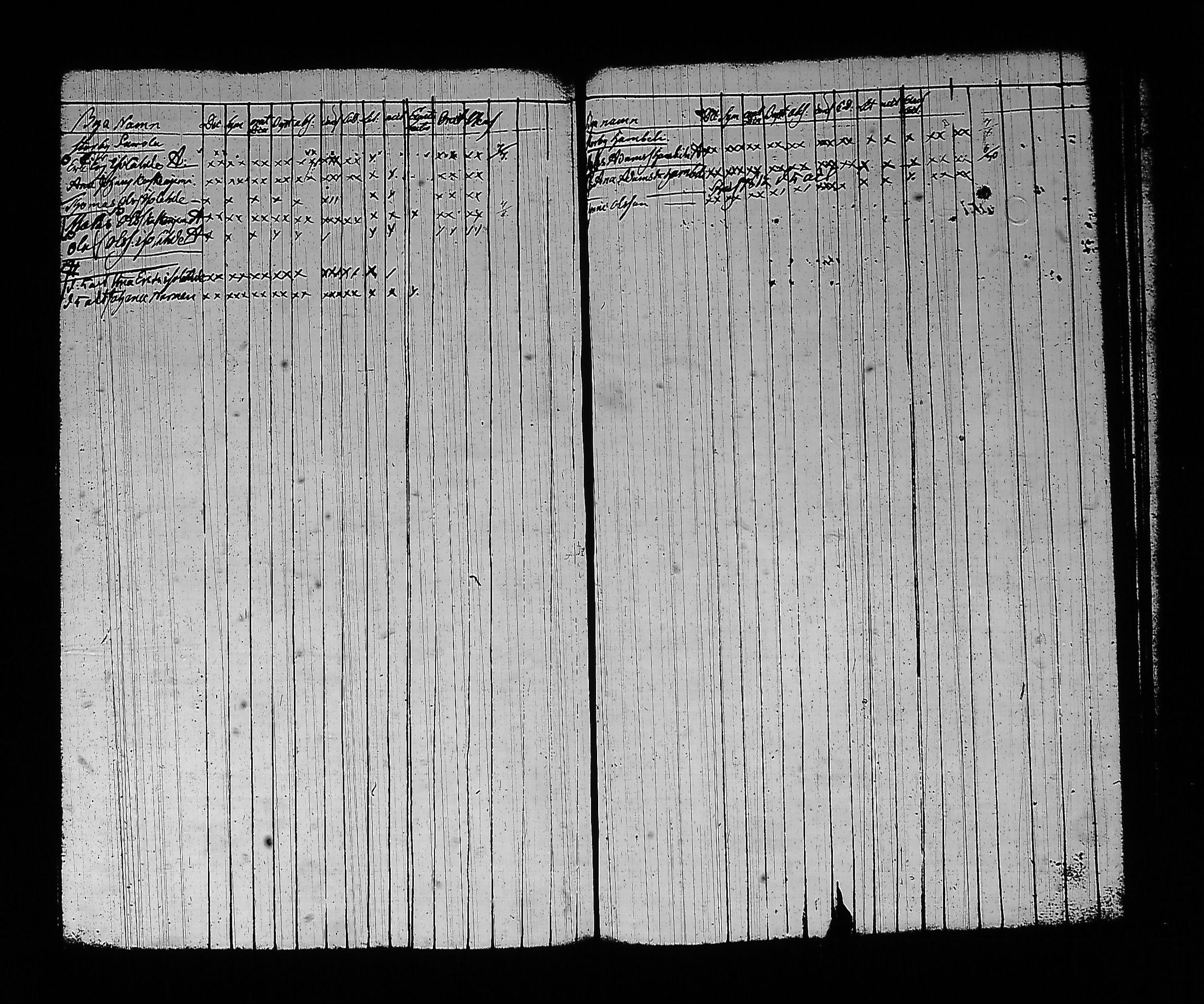 [ kuvat/179.jpg ]