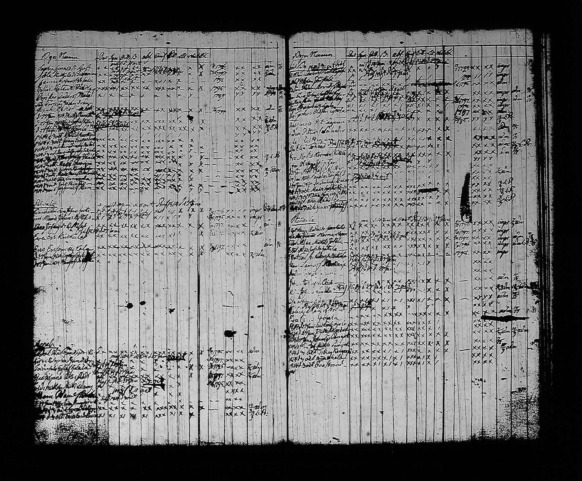 [ kuvat/190.jpg ]