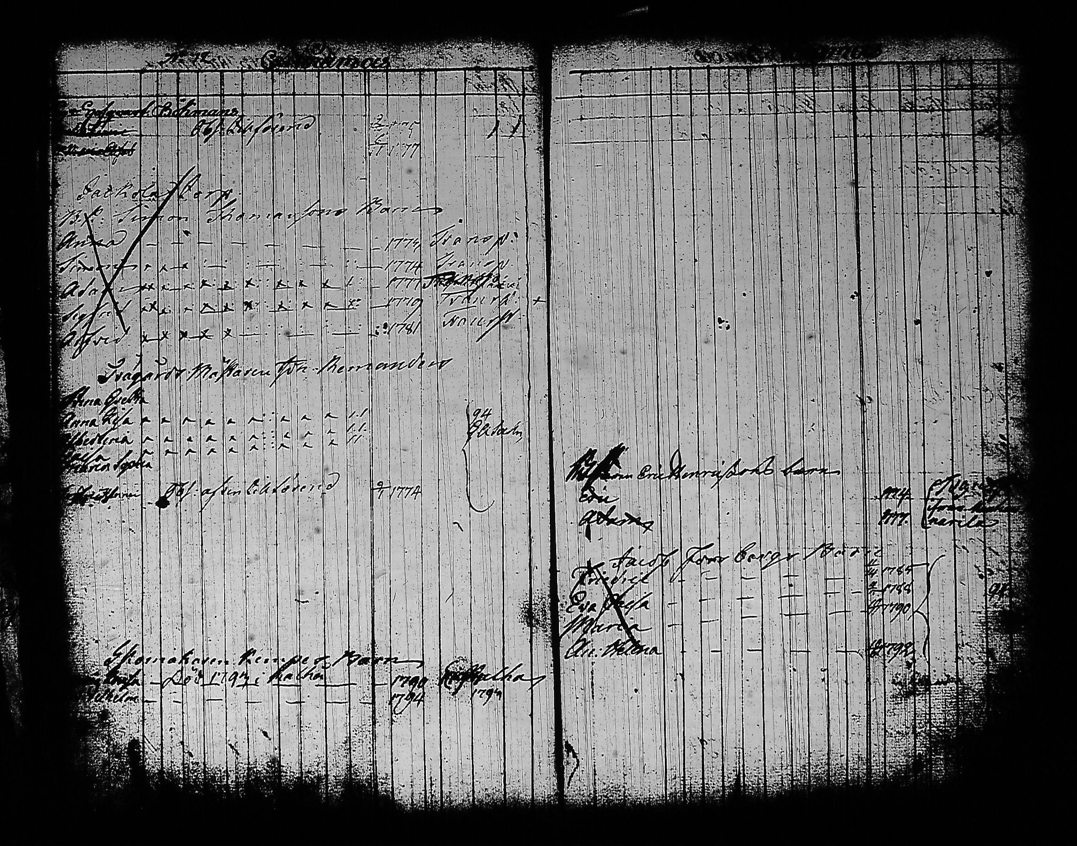 [ ../kirjat/Kirkonkirjat/sysma/lastenkirja_1780-1821_tk848_i/kuvat/45.jpg ]