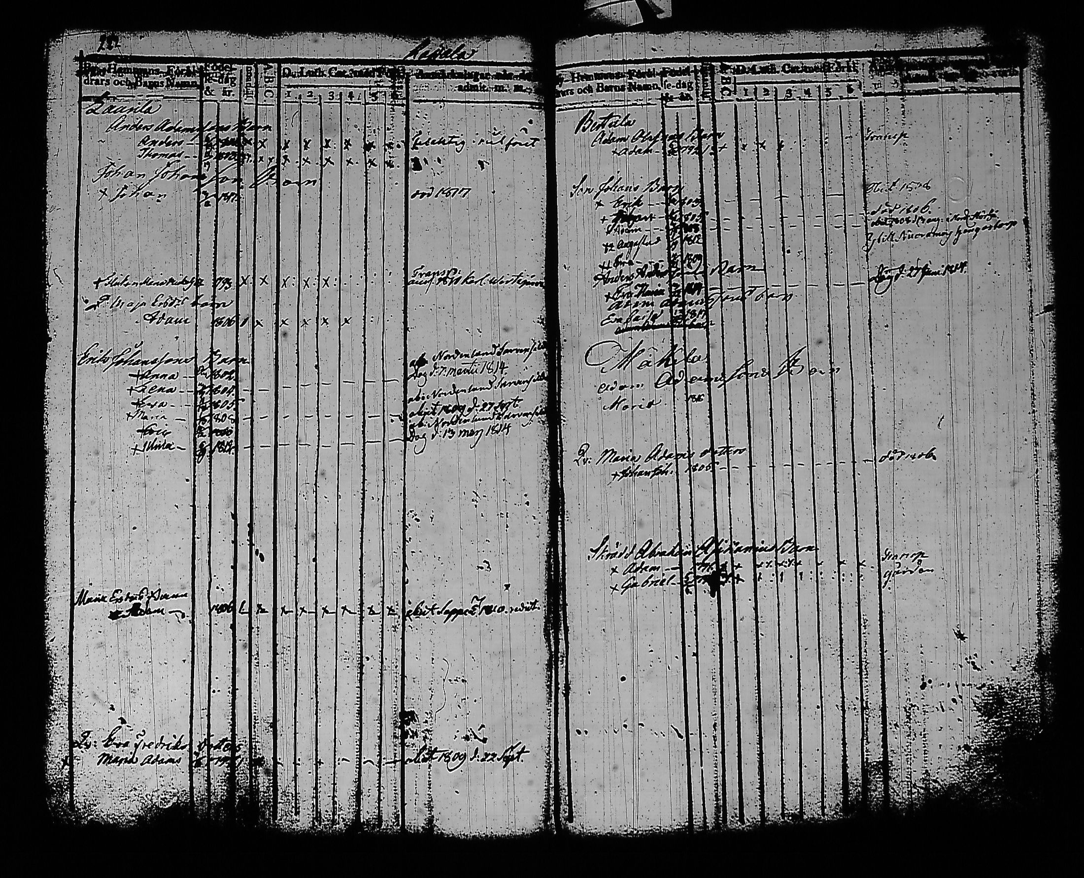 [ kuvat/134.jpg ]