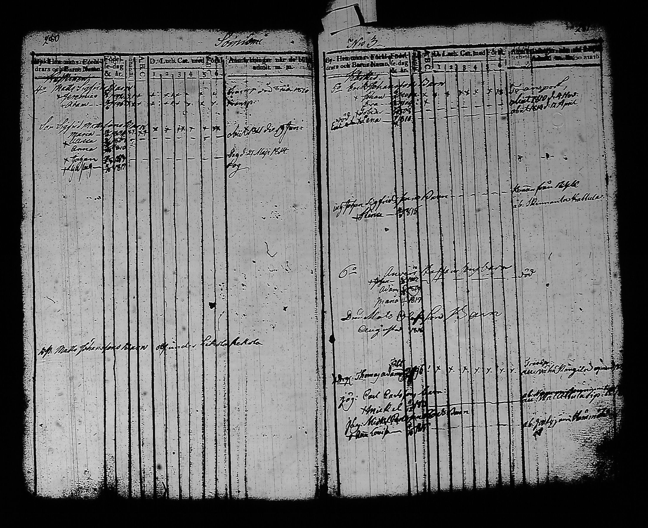 [ kuvat/163.jpg ]