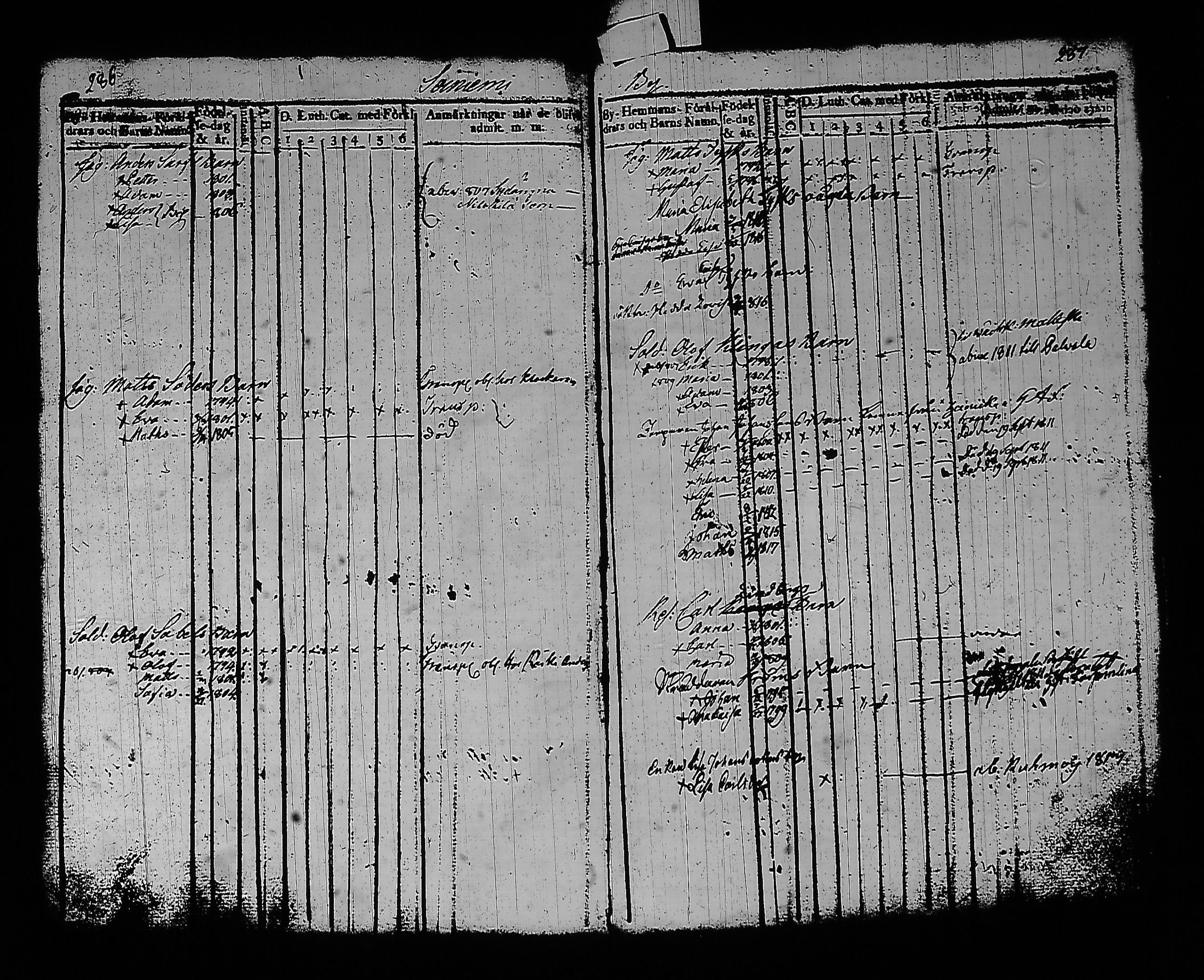 [ kuvat/166.jpg ]