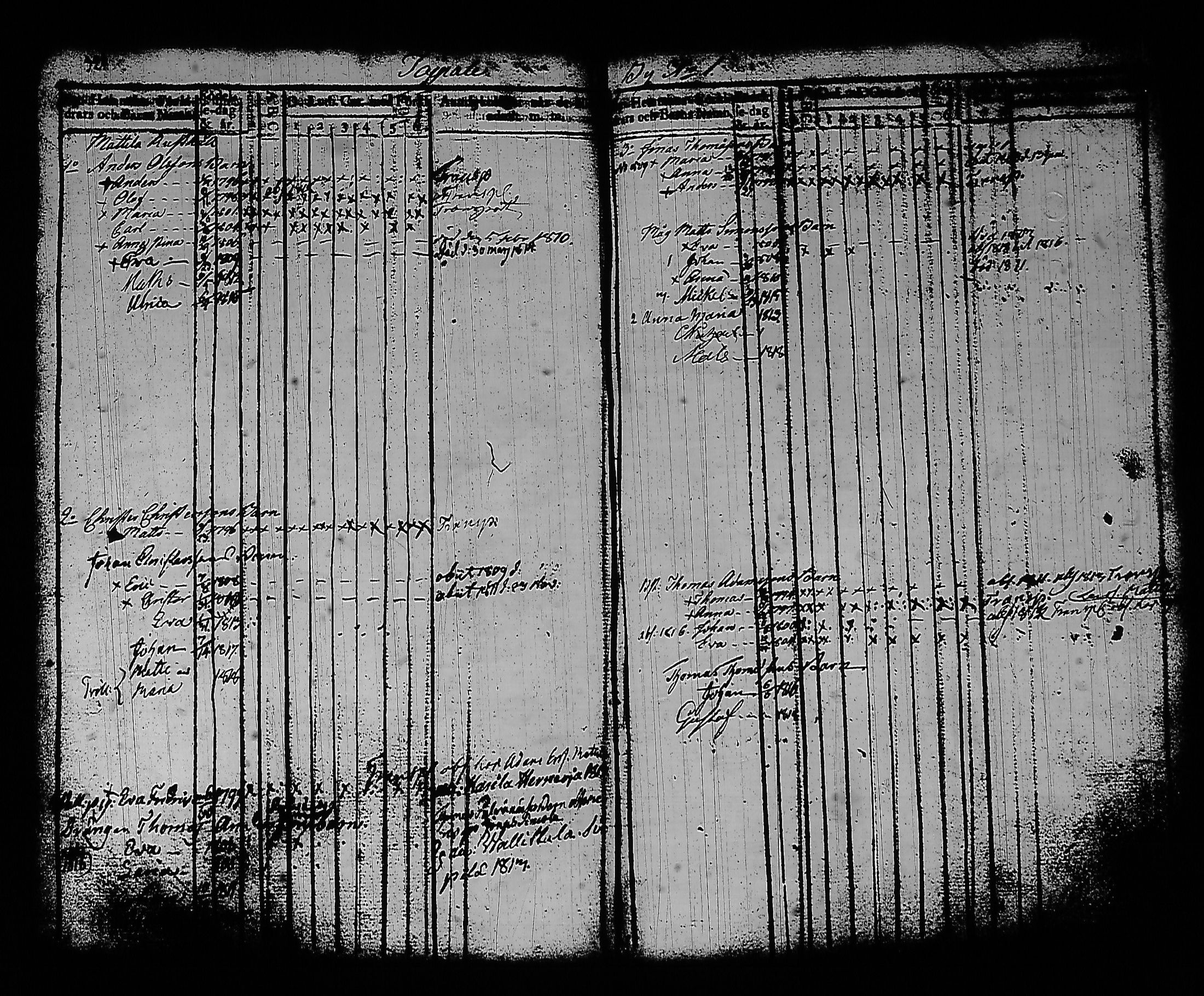 [ kuvat/186.jpg ]