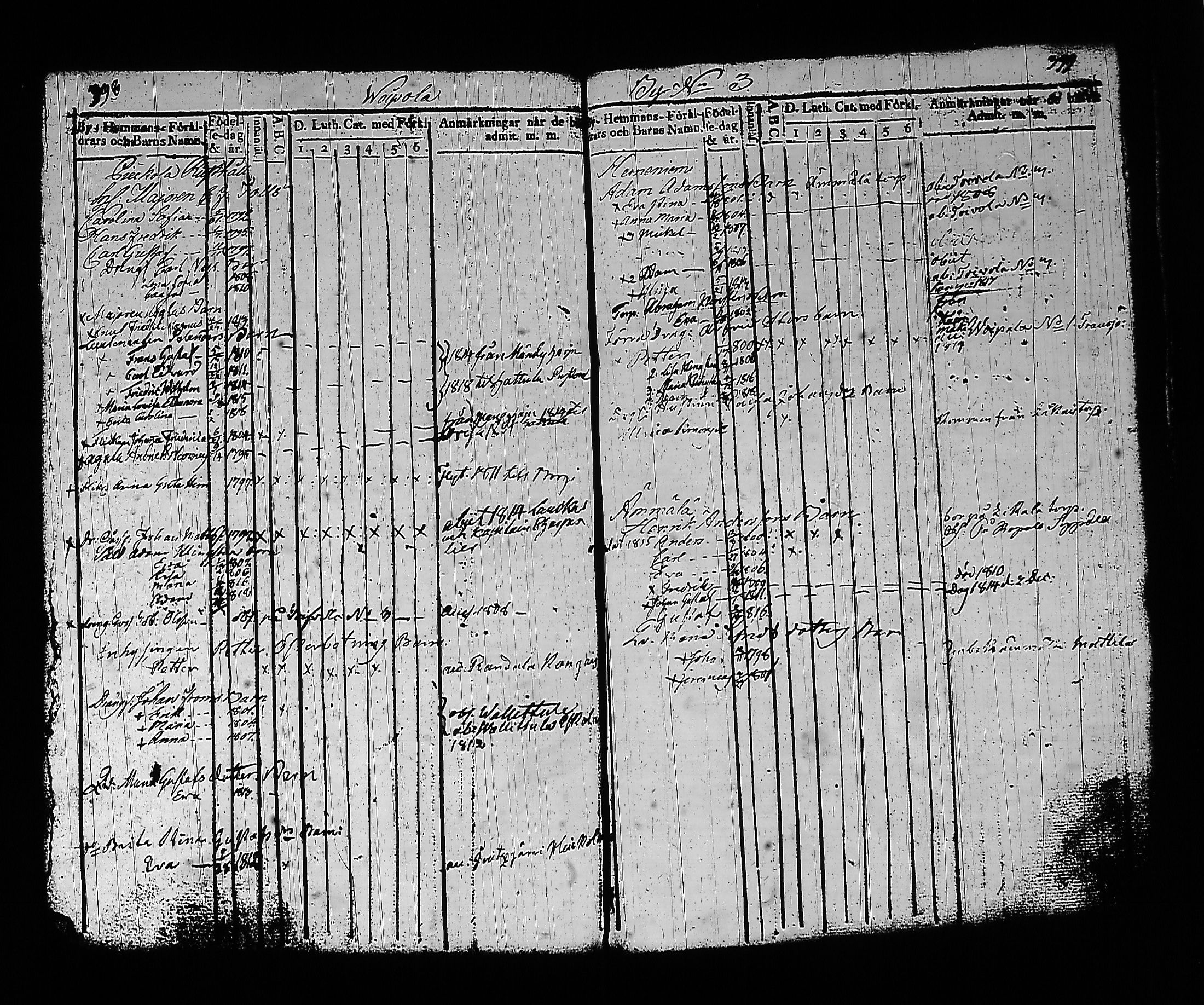 [ kuvat/222.jpg ]