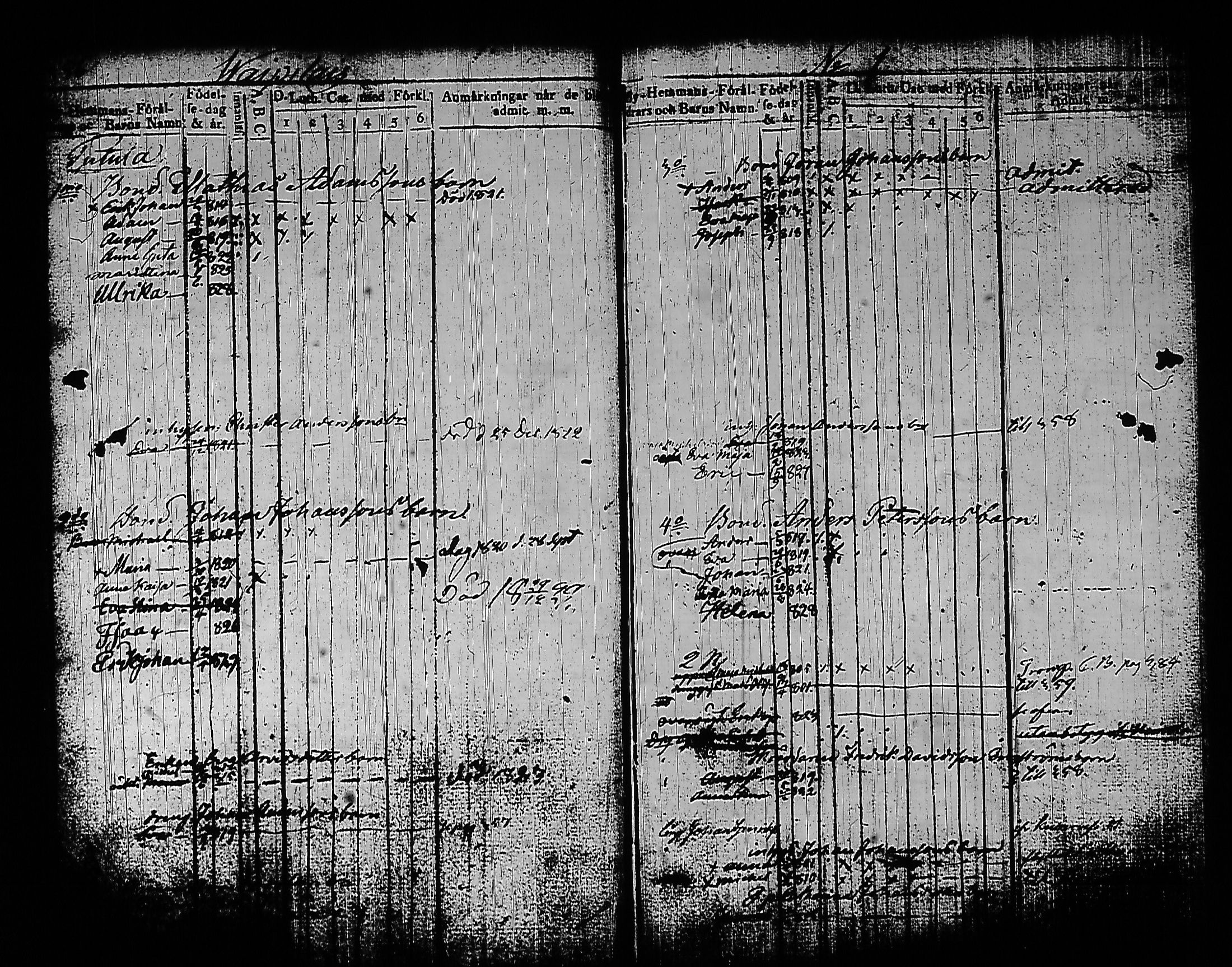 [ ../kirjat/Kirkonkirjat/sysma/lastenkirja_1822-1830_tk848-849/kuvat/184.jpg ]
