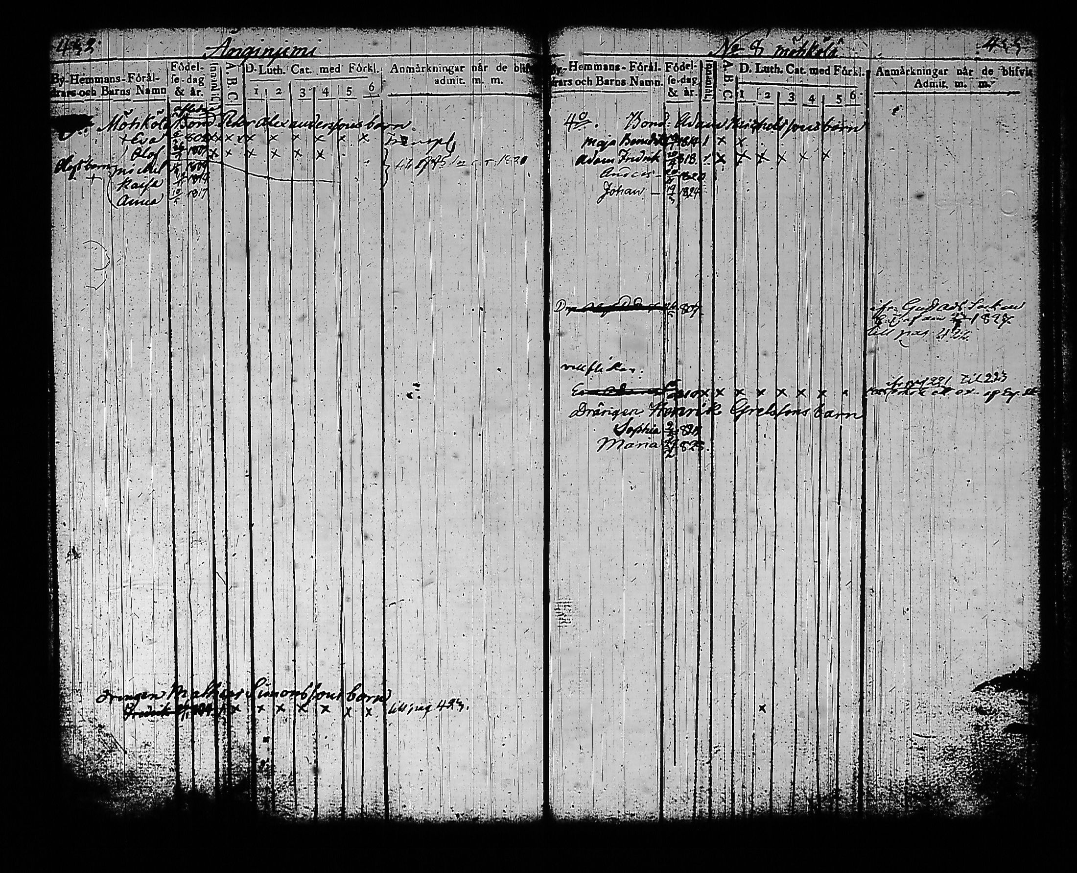 [ kuvat/222.jpg ]