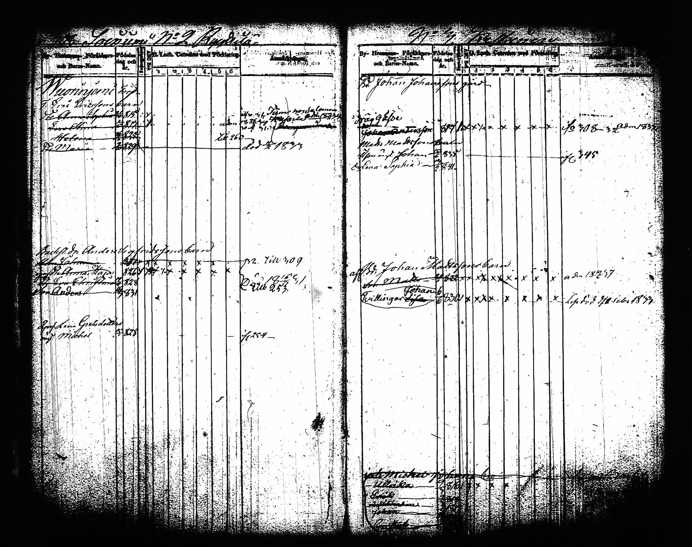 [ ../kirjat/Kirkonkirjat/sysma/lastenkirja_1830-1843_tk849/kuvat/160.jpg ]