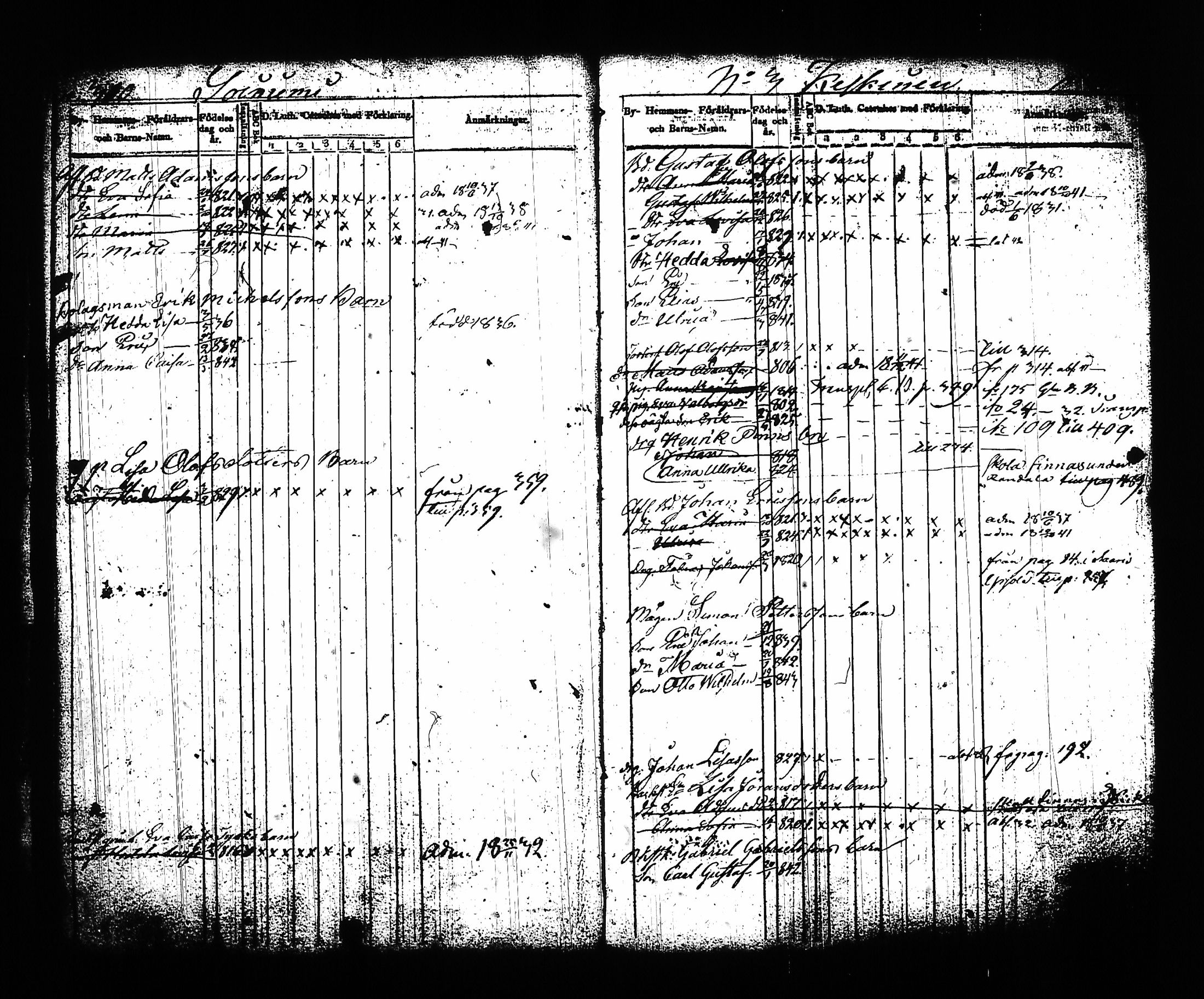 [ kuvat/161.jpg ]