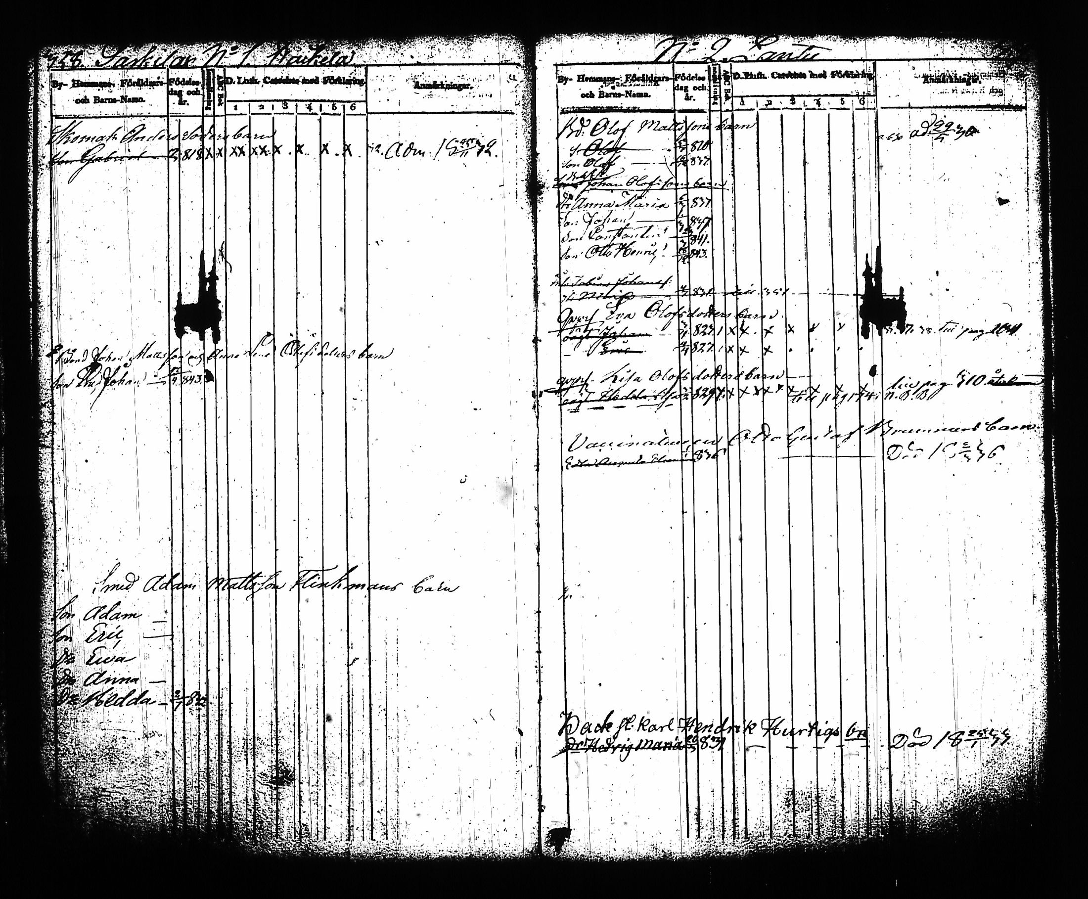 [ kuvat/185.jpg ]