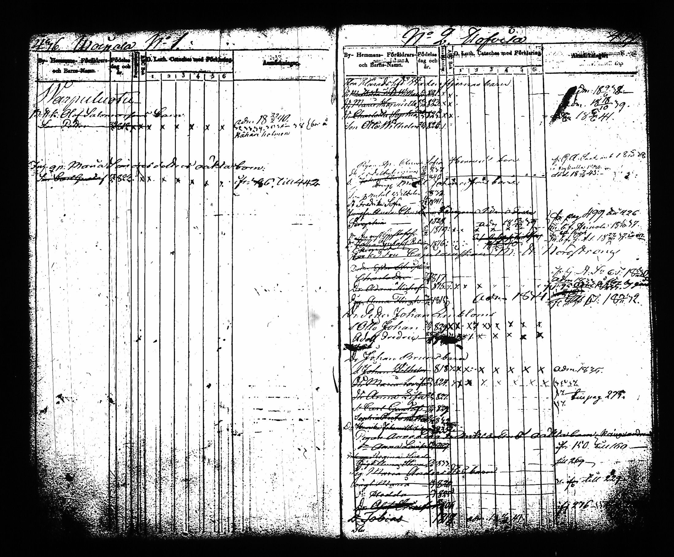 [ ../kirjat/Kirkonkirjat/sysma/lastenkirja_1830-1843_tk849/kuvat/224.jpg ]