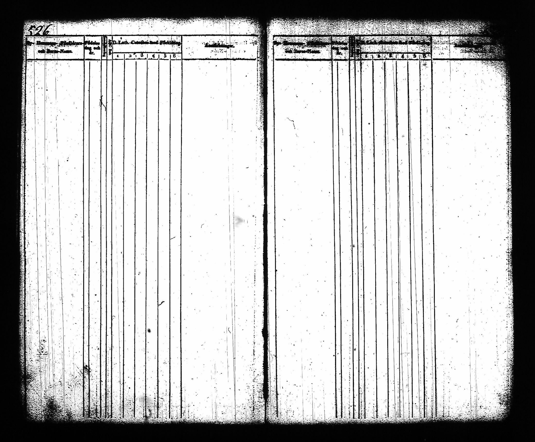[ ../kirjat/Kirkonkirjat/sysma/lastenkirja_1830-1843_tk849/kuvat/270.jpg ]