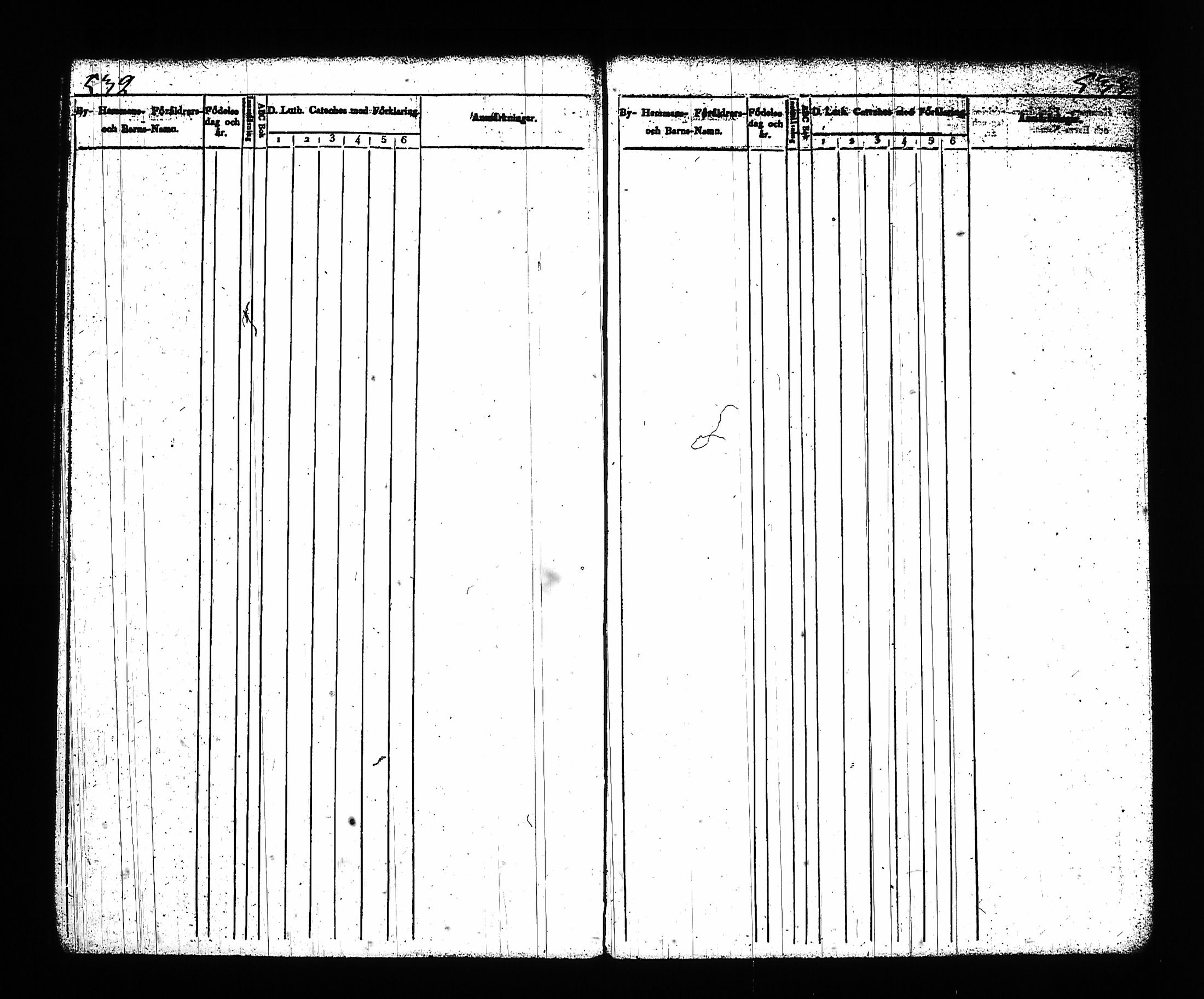 [ ../kirjat/Kirkonkirjat/sysma/lastenkirja_1830-1843_tk849/kuvat/273.jpg ]