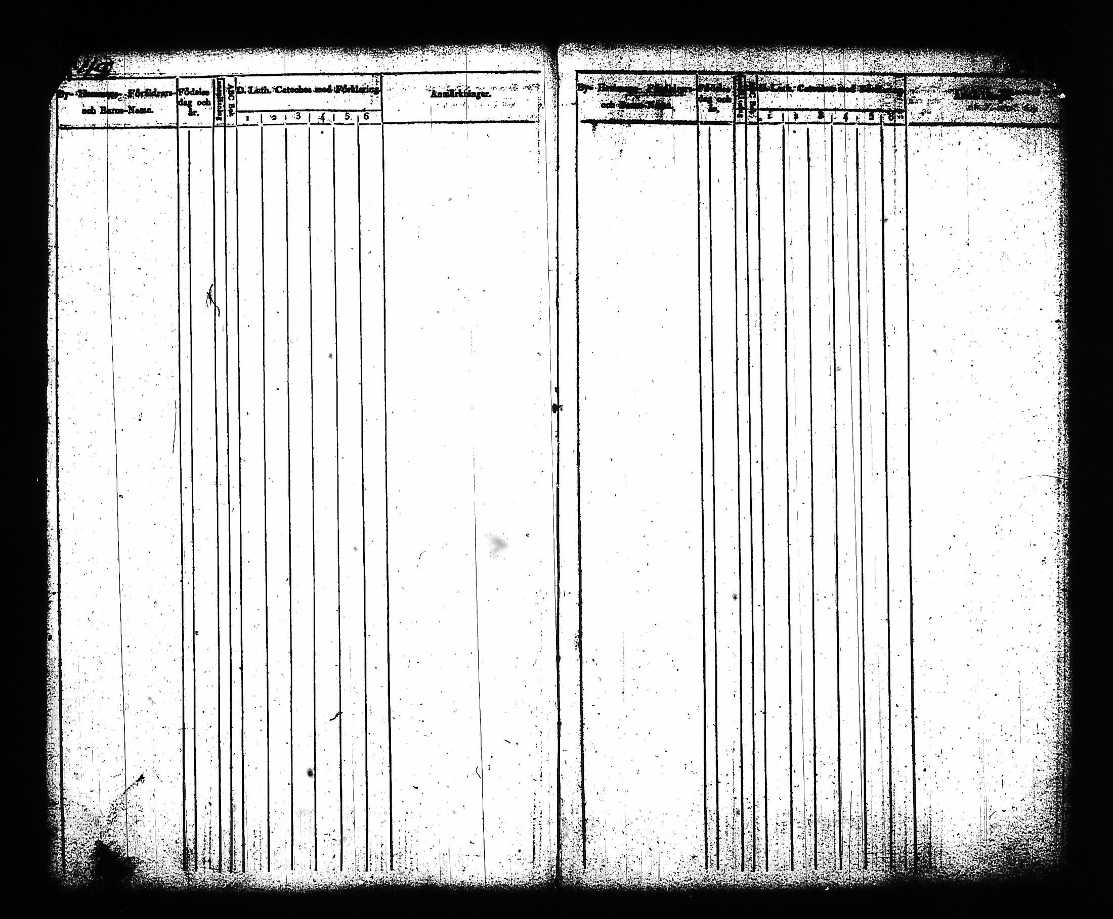 [ ../kirjat/Kirkonkirjat/sysma/lastenkirja_1830-1843_tk849/kuvat/280.jpg ]