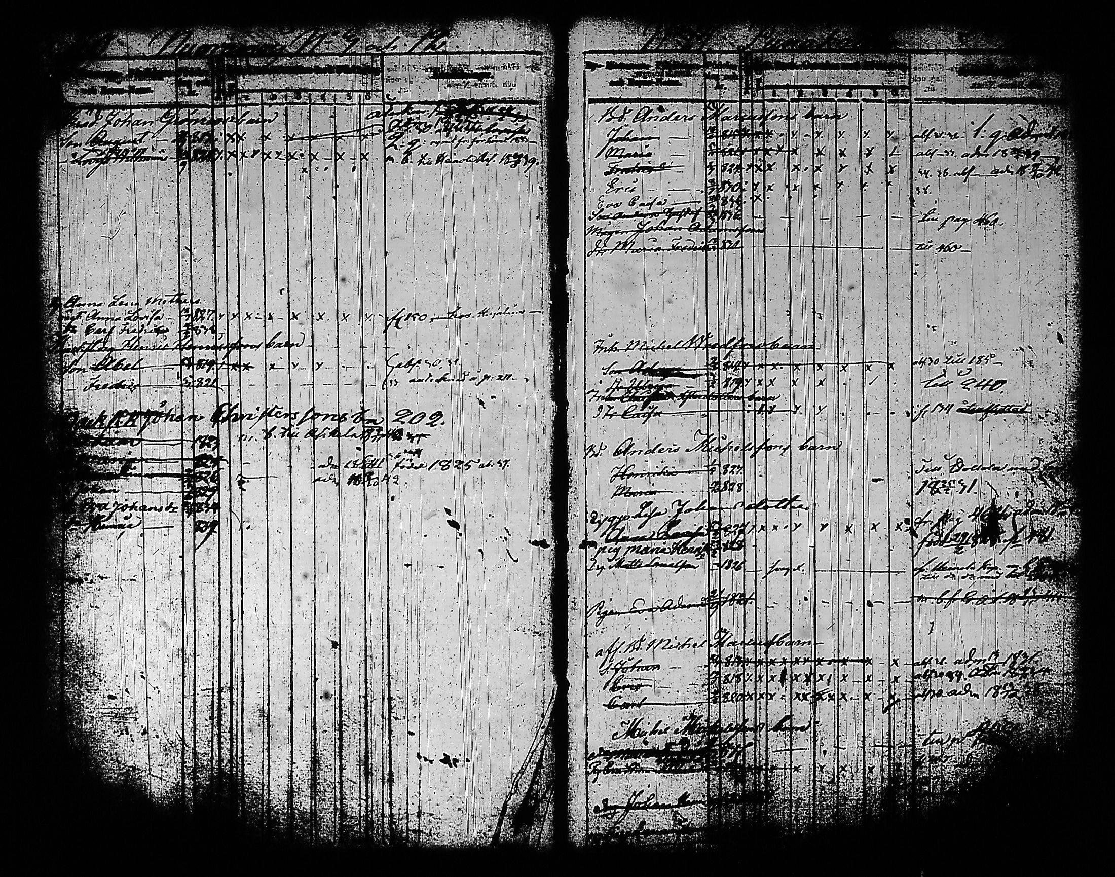 [ ../kirjat/Kirkonkirjat/sysma/lastenkirja_1830-1843_tk849/kuvat/86.jpg ]