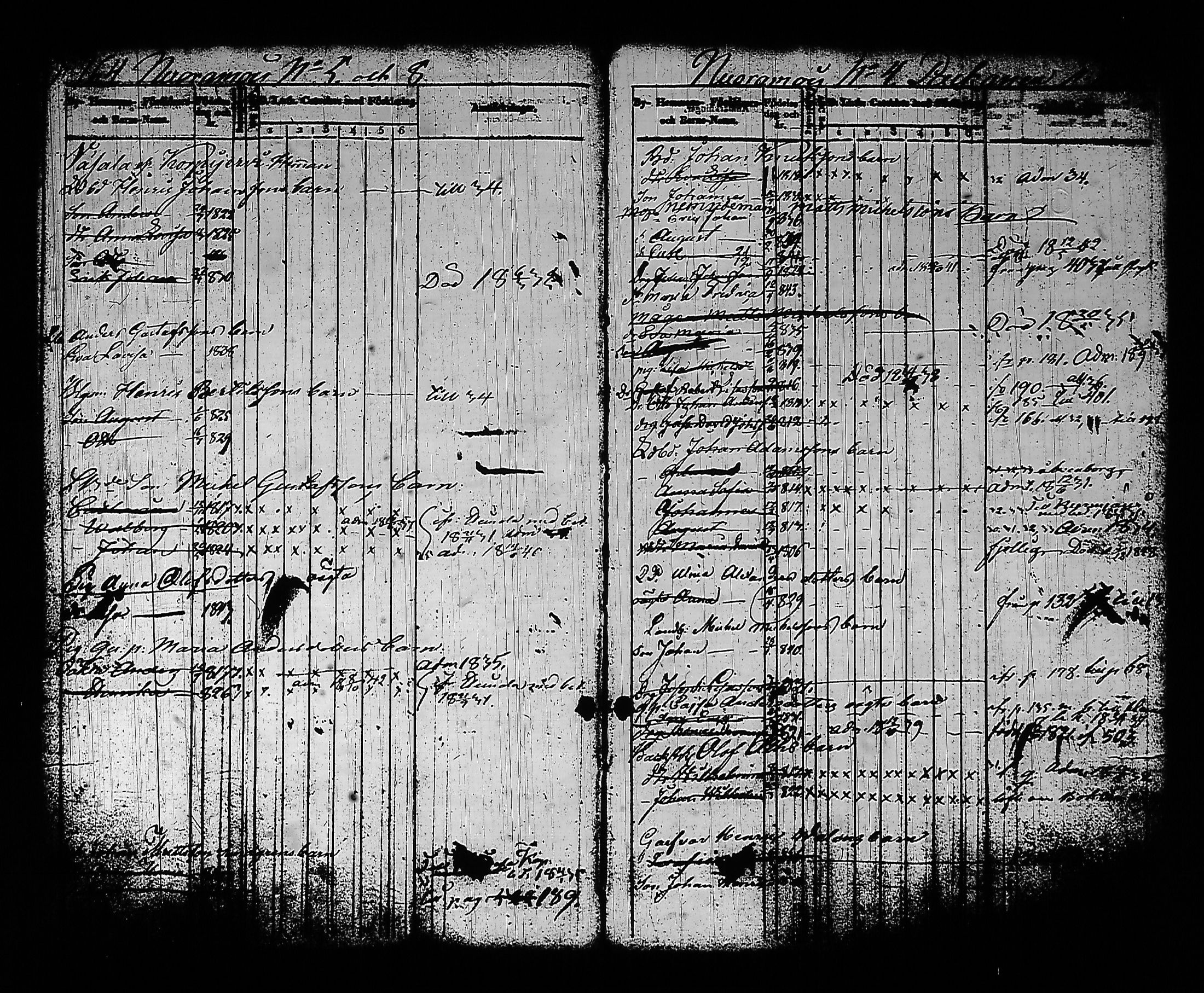 [ ../kirjat/Kirkonkirjat/sysma/lastenkirja_1830-1843_tk849/kuvat/88.jpg ]