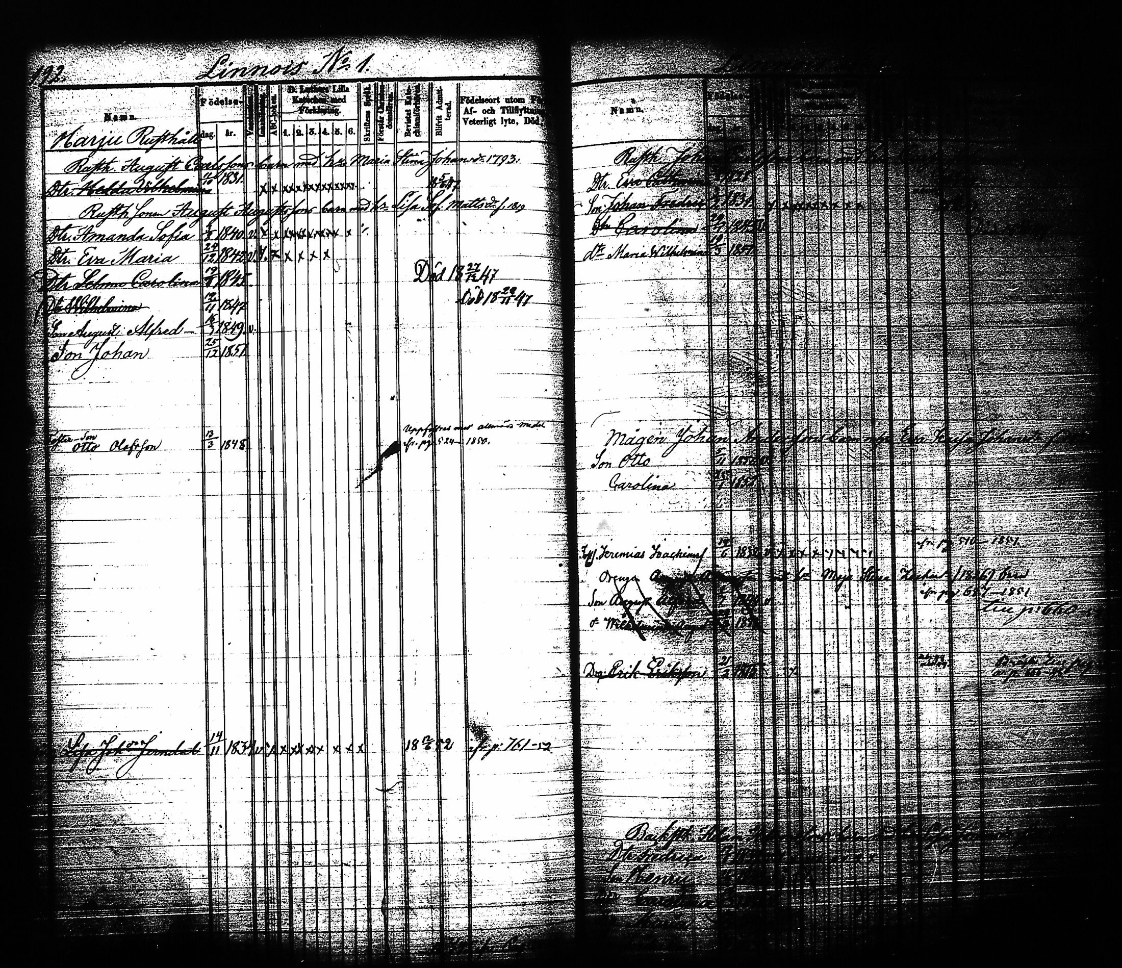 [ ../kirjat/Kirkonkirjat/sysma/lastenkirja_1844-1852_tk849-850/kuvat/102.jpg ]