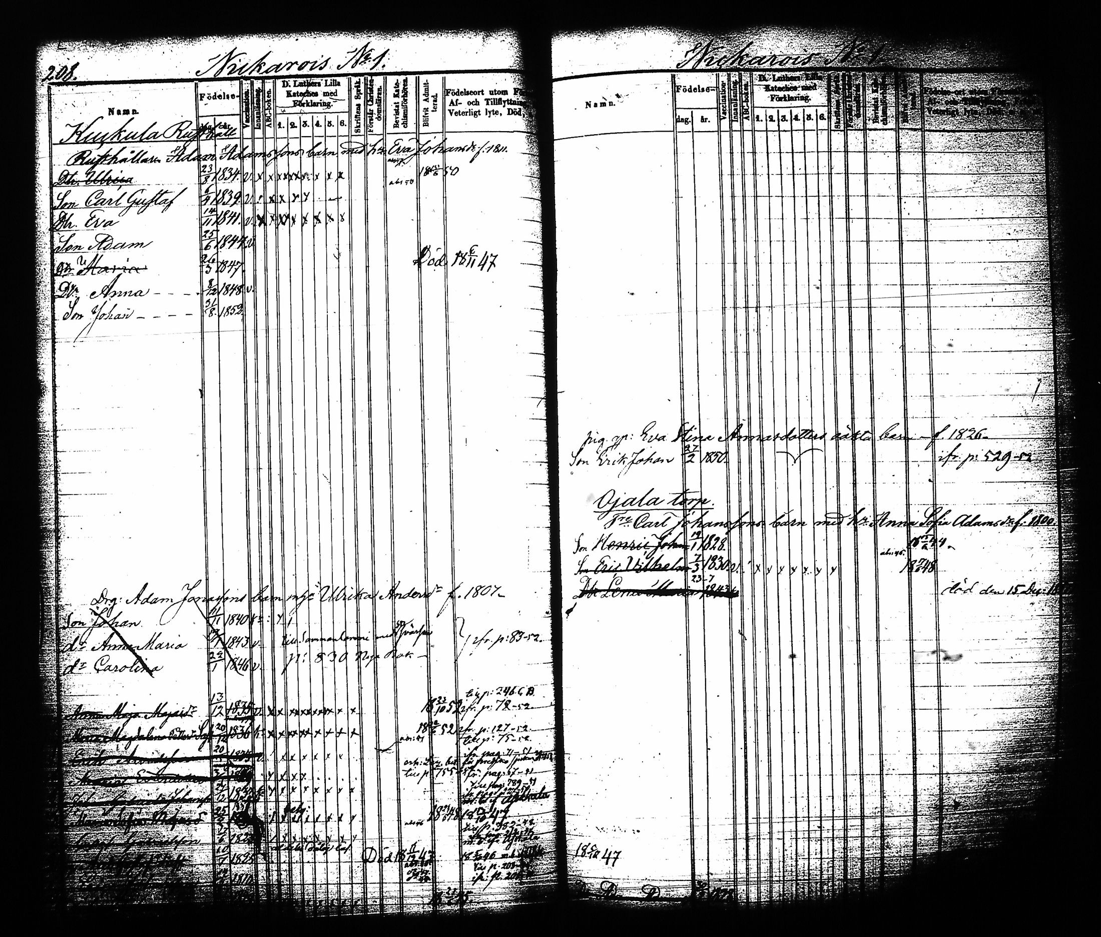 [ ../kirjat/Kirkonkirjat/sysma/lastenkirja_1844-1852_tk849-850/kuvat/110.jpg ]