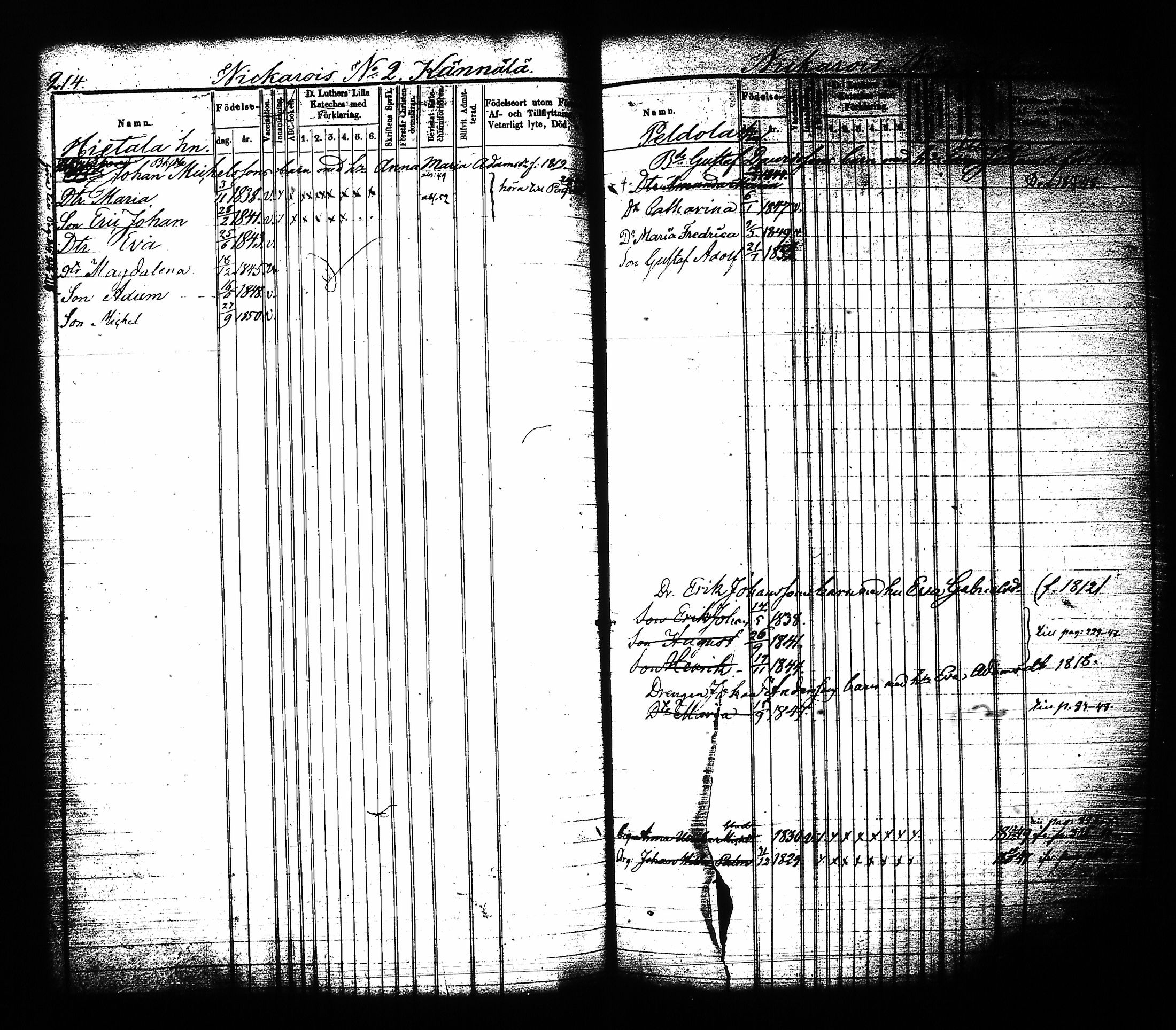 [ ../kirjat/Kirkonkirjat/sysma/lastenkirja_1844-1852_tk849-850/kuvat/113.jpg ]