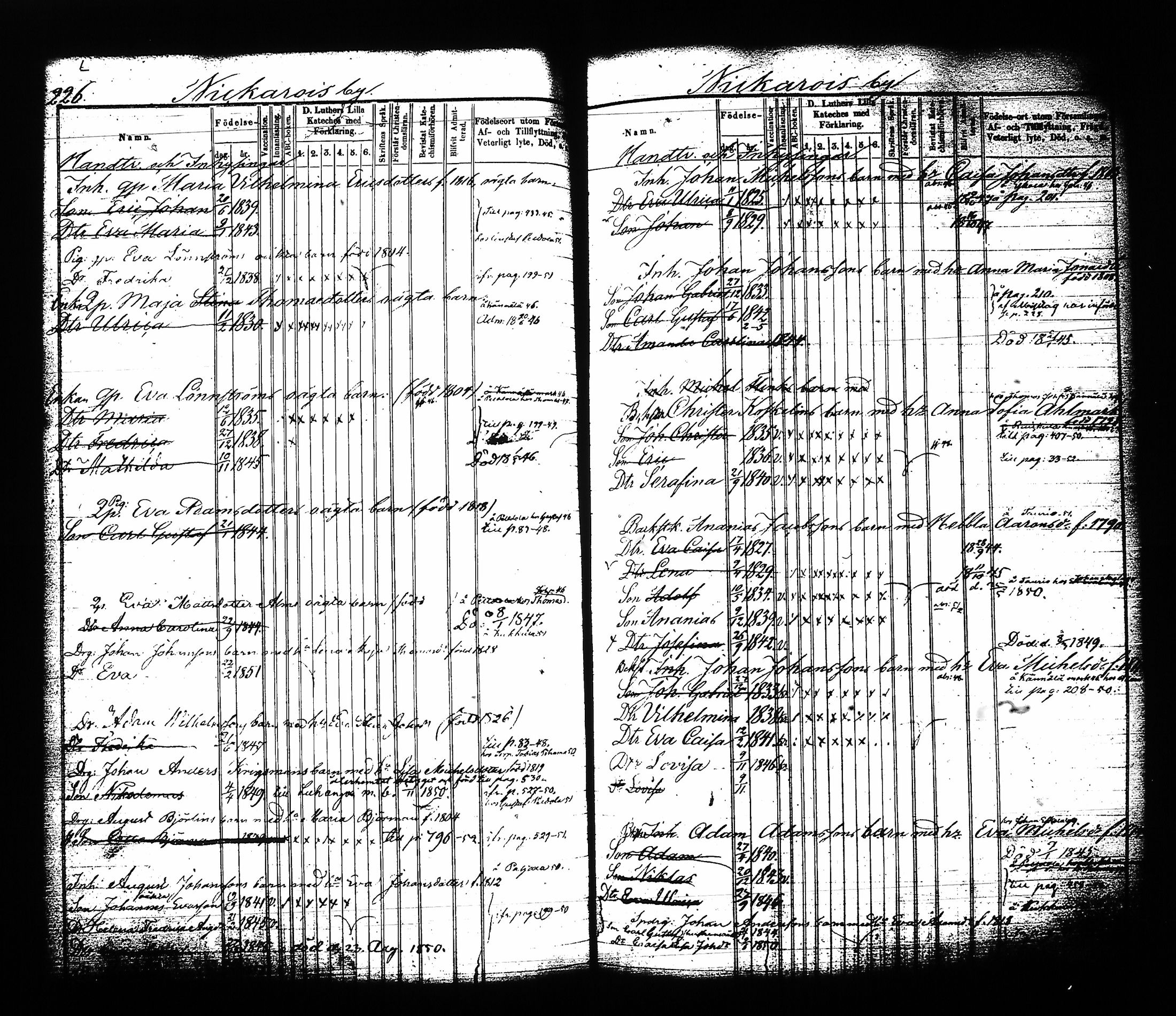 [ ../kirjat/Kirkonkirjat/sysma/lastenkirja_1844-1852_tk849-850/kuvat/119.jpg ]