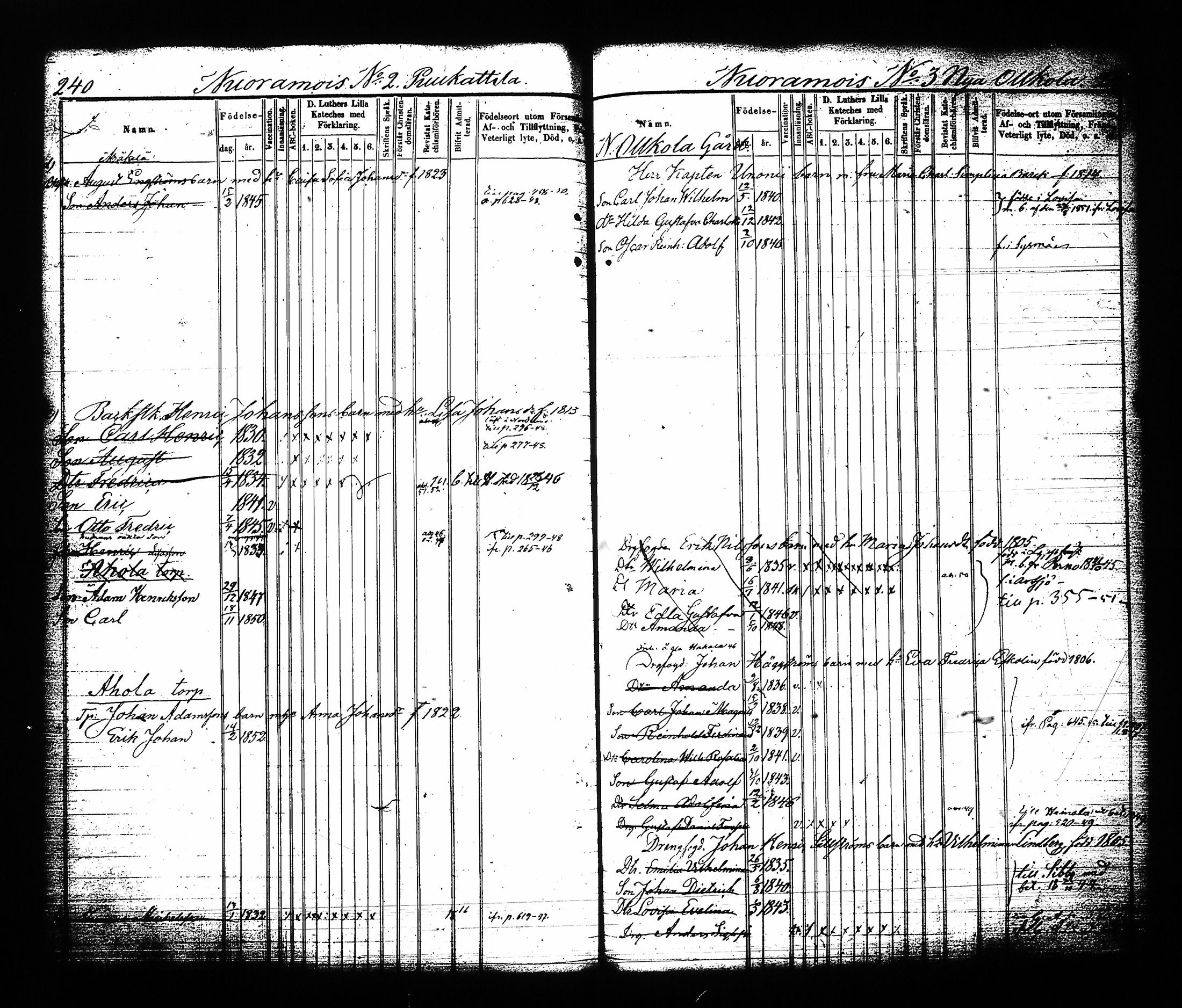[ ../kirjat/Kirkonkirjat/sysma/lastenkirja_1844-1852_tk849-850/kuvat/126.jpg ]