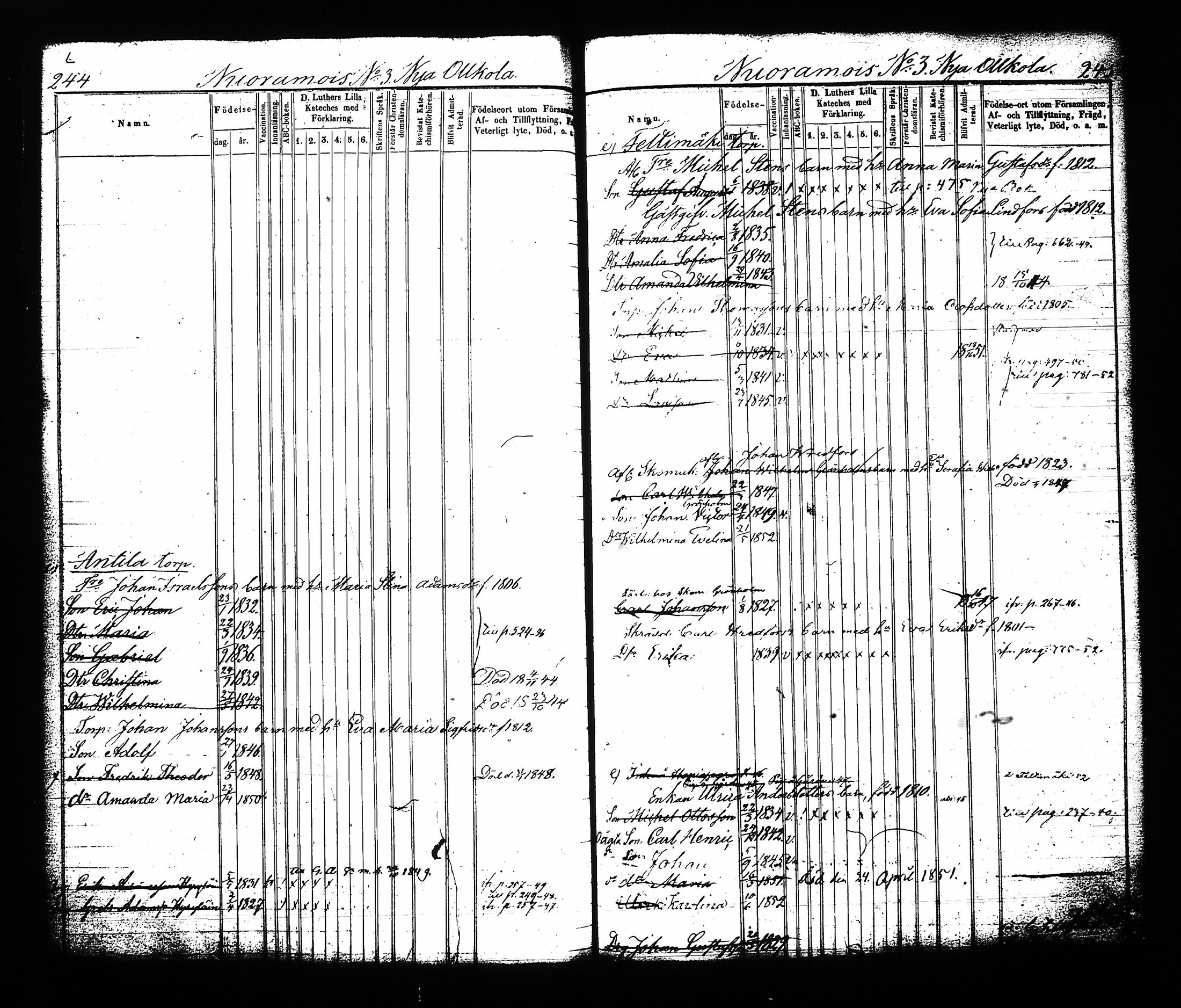 [ ../kirjat/Kirkonkirjat/sysma/lastenkirja_1844-1852_tk849-850/kuvat/128.jpg ]