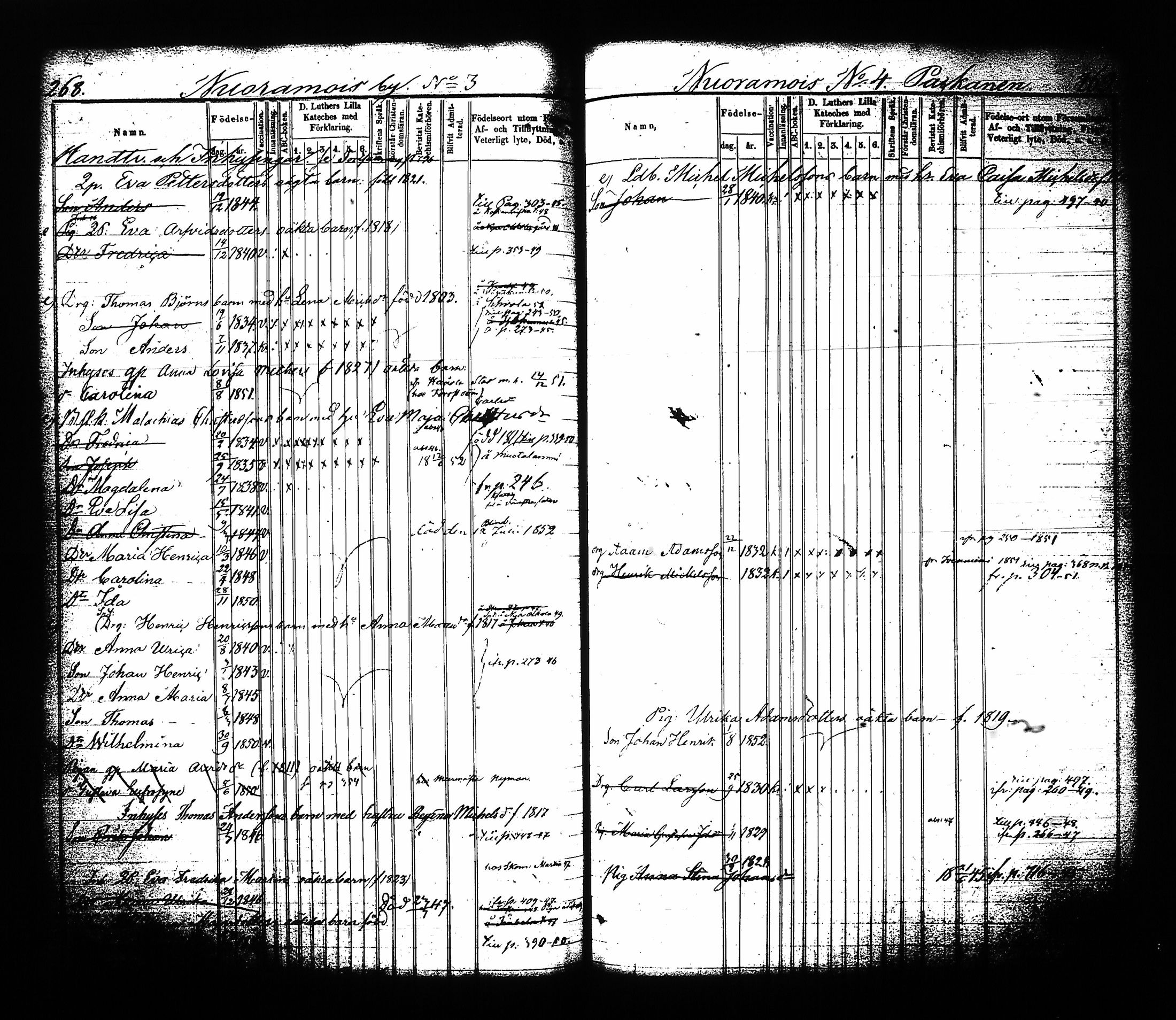 [ ../kirjat/Kirkonkirjat/sysma/lastenkirja_1844-1852_tk849-850/kuvat/140.jpg ]