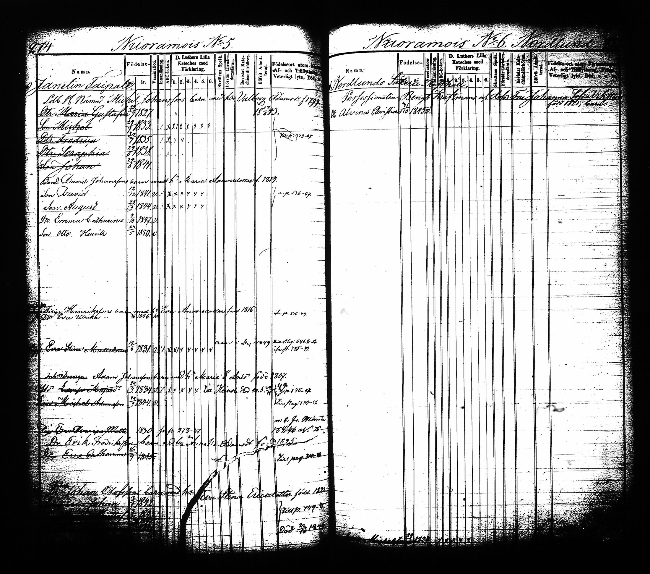 [ ../kirjat/Kirkonkirjat/sysma/lastenkirja_1844-1852_tk849-850/kuvat/143.jpg ]
