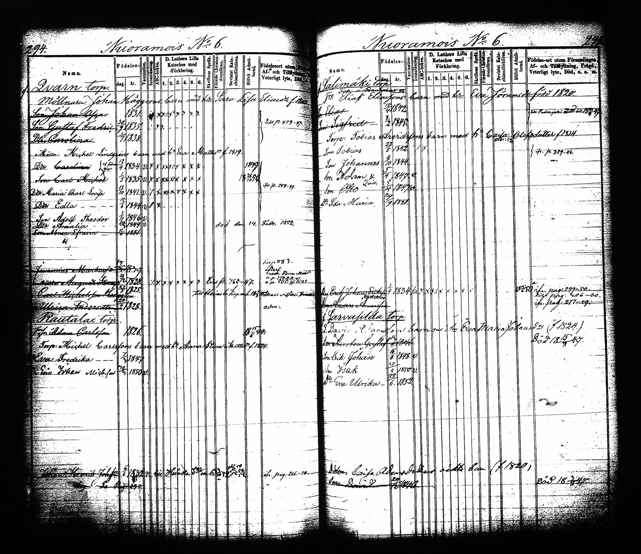 [ ../kirjat/Kirkonkirjat/sysma/lastenkirja_1844-1852_tk849-850/kuvat/153.jpg ]