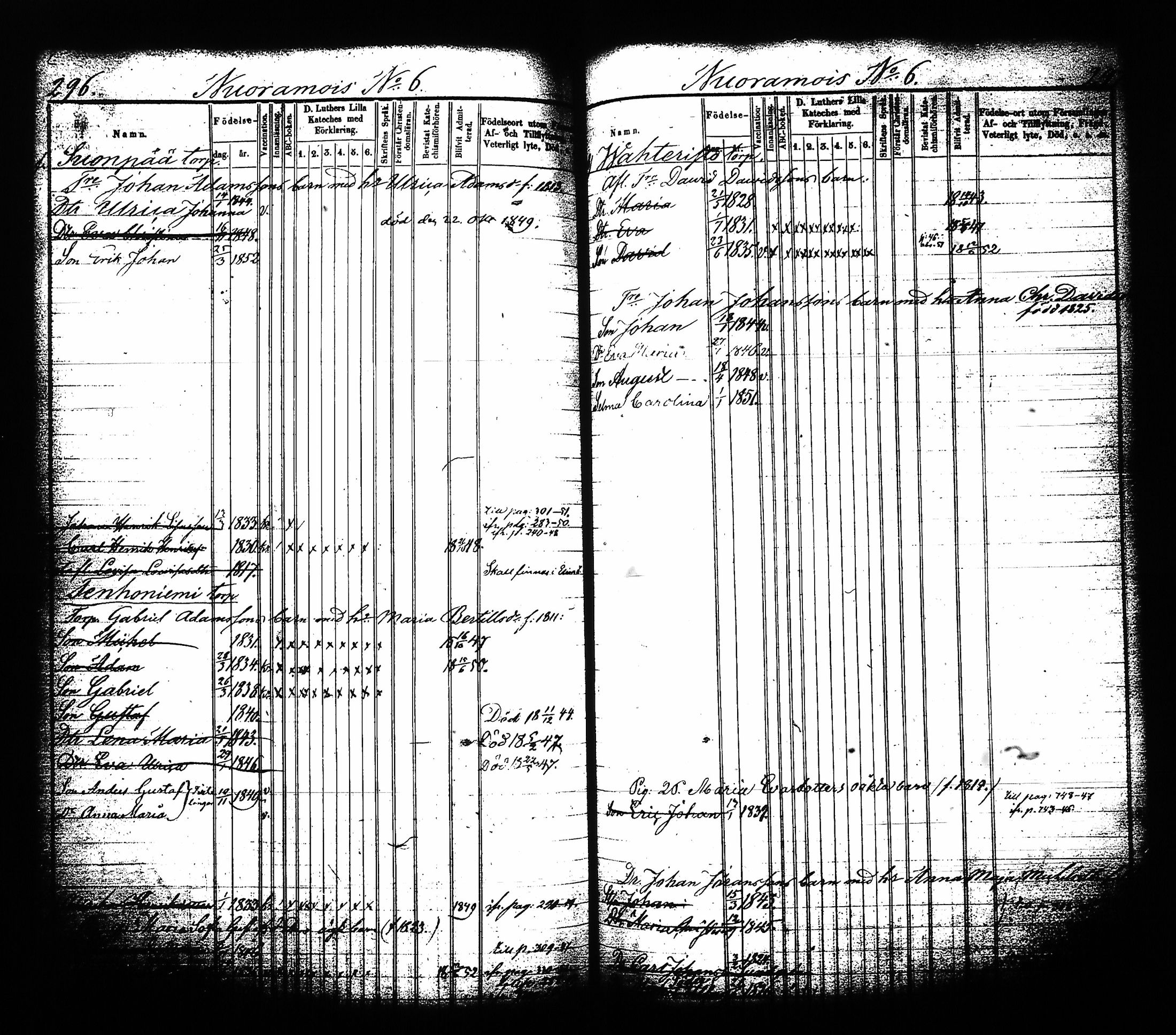 [ kuvat/154.jpg ]