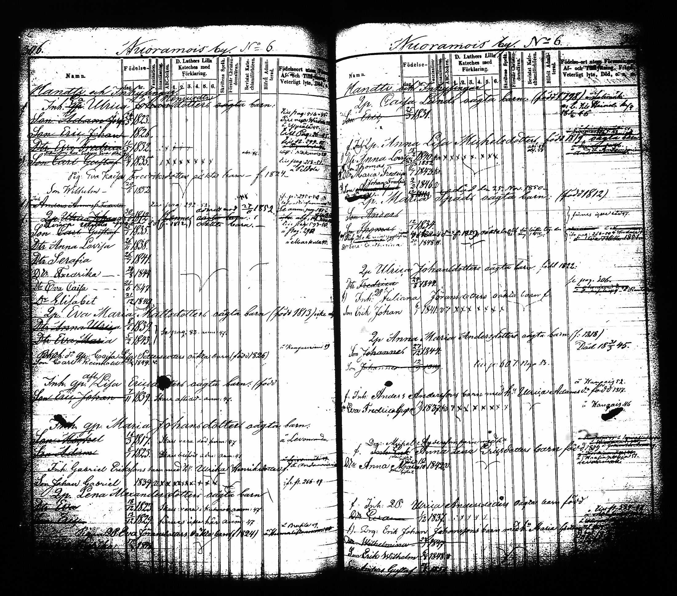 [ ../kirjat/Kirkonkirjat/sysma/lastenkirja_1844-1852_tk849-850/kuvat/159.jpg ]