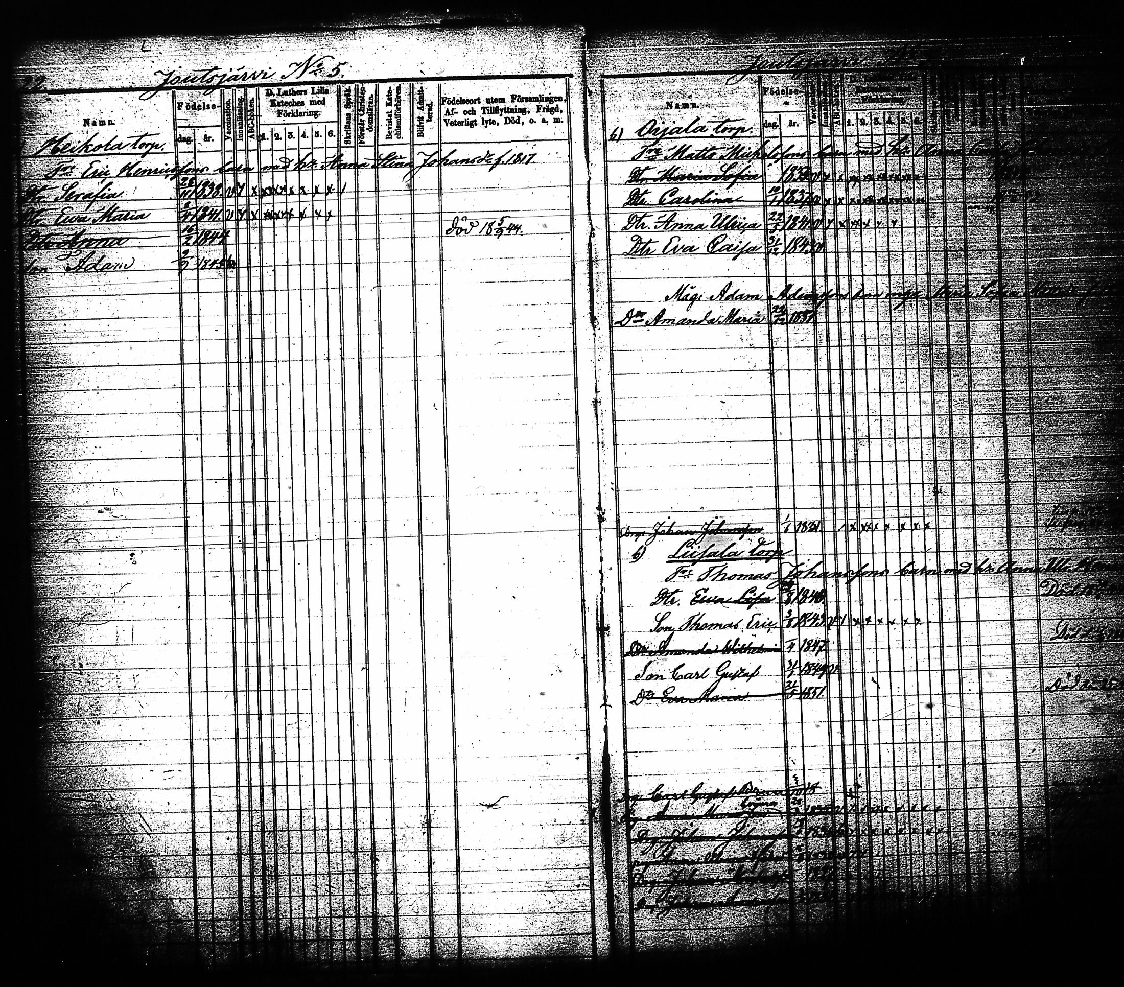 [ ../kirjat/Kirkonkirjat/sysma/lastenkirja_1844-1852_tk849-850/kuvat/17.jpg ]