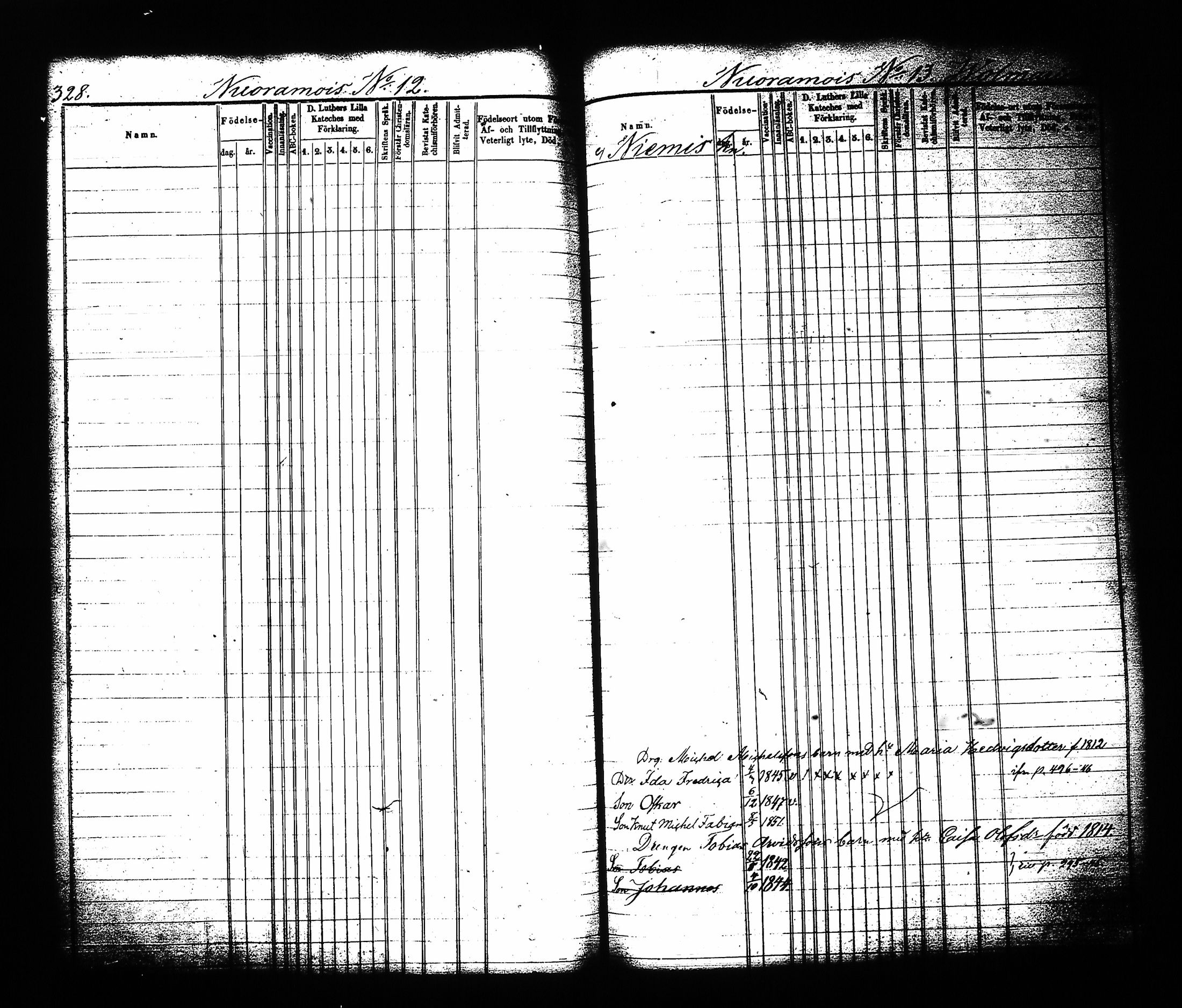 [ ../kirjat/Kirkonkirjat/sysma/lastenkirja_1844-1852_tk849-850/kuvat/170.jpg ]