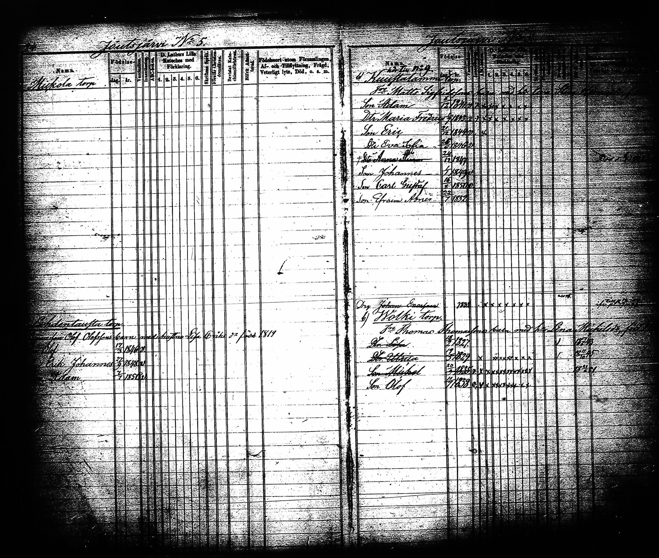 [ ../kirjat/Kirkonkirjat/sysma/lastenkirja_1844-1852_tk849-850/kuvat/18.jpg ]