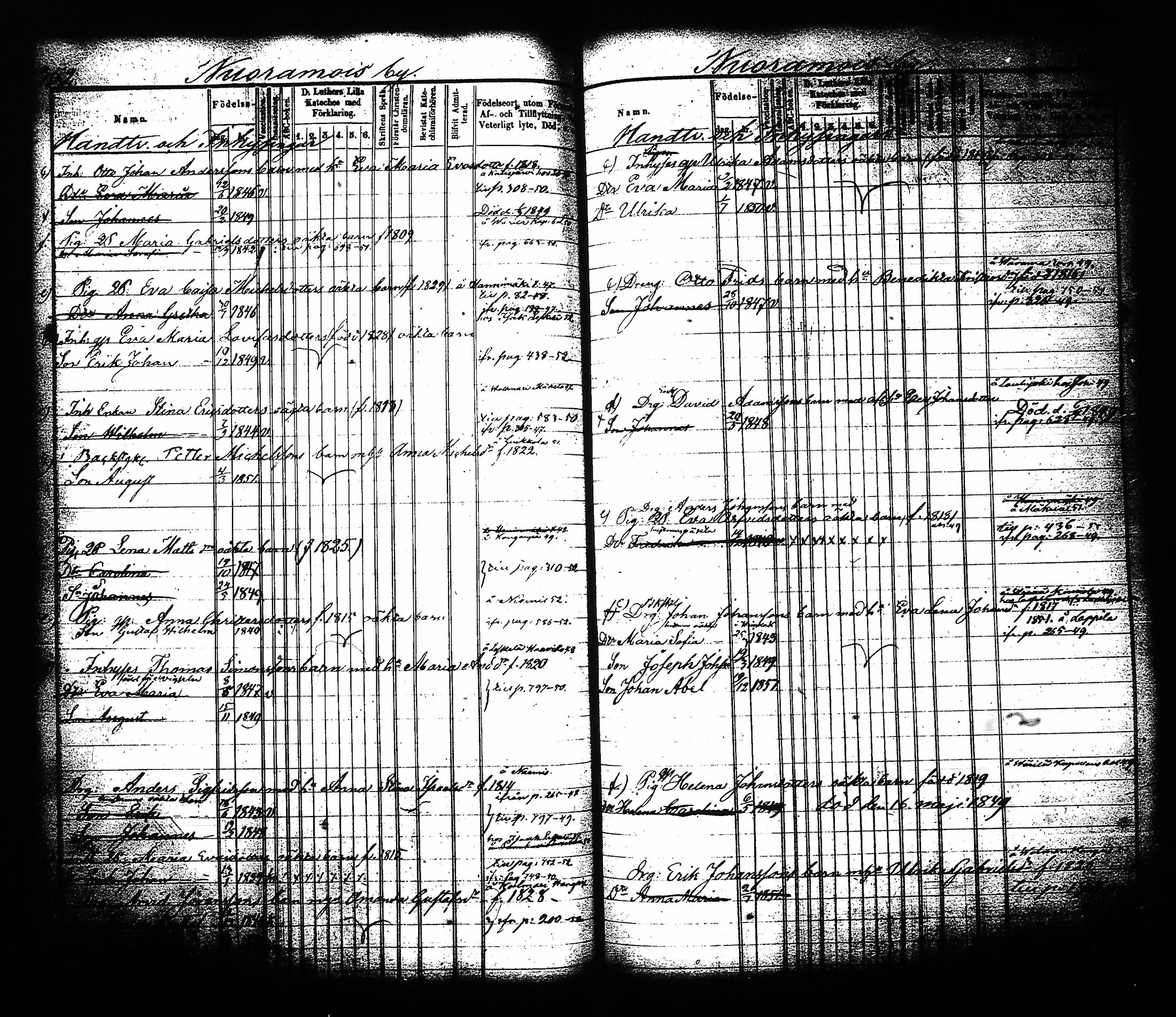 [ ../kirjat/Kirkonkirjat/sysma/lastenkirja_1844-1852_tk849-850/kuvat/182.jpg ]