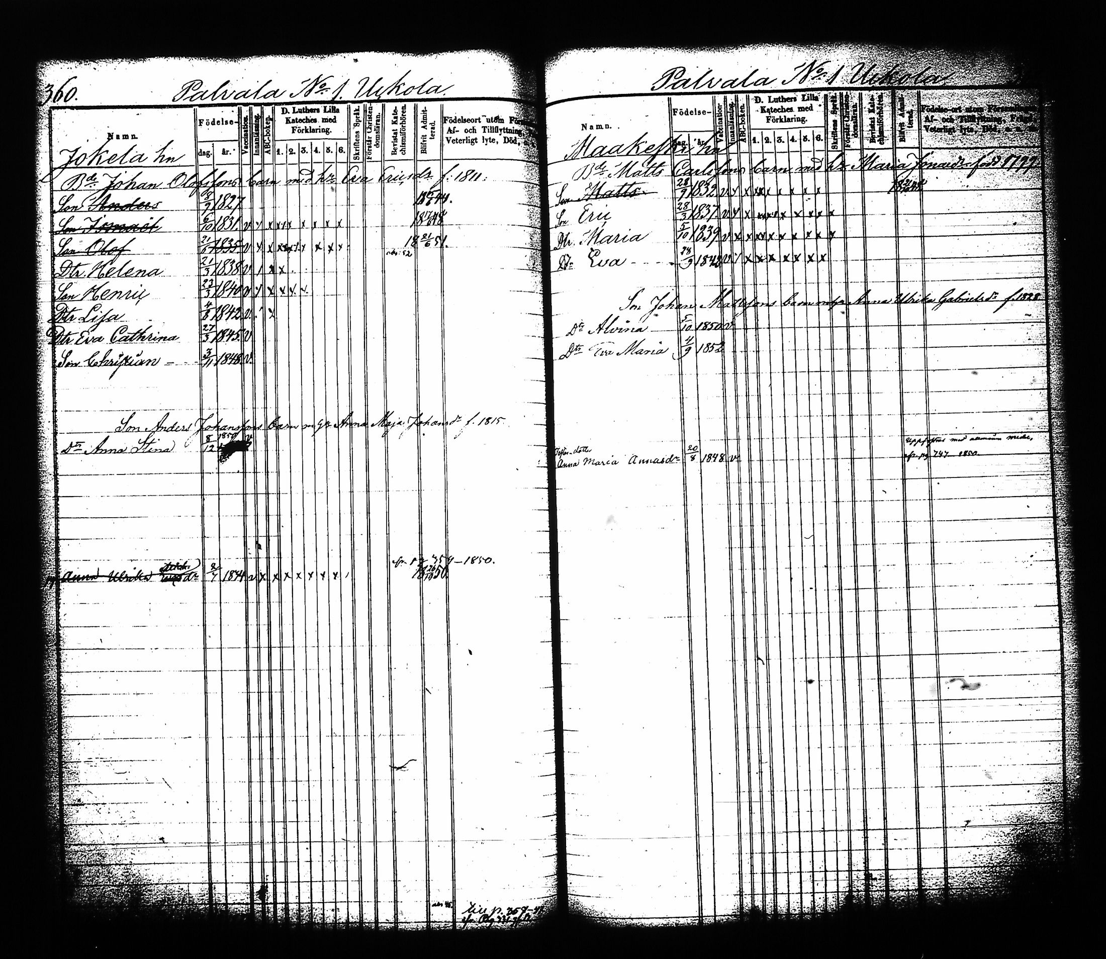 [ ../kirjat/Kirkonkirjat/sysma/lastenkirja_1844-1852_tk849-850/kuvat/186.jpg ]