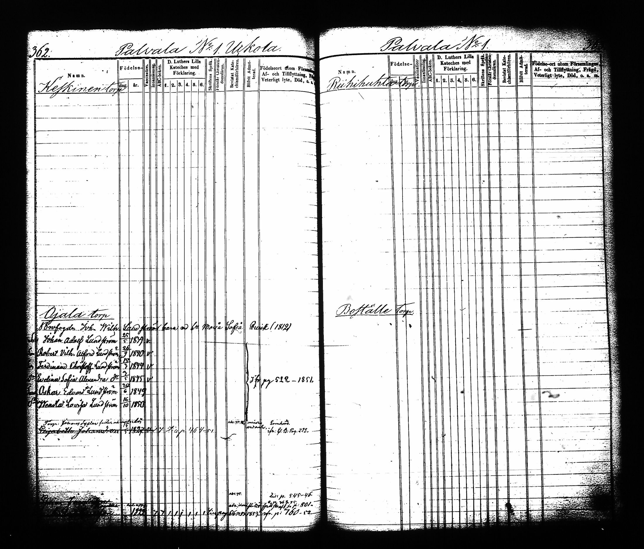 [ ../kirjat/Kirkonkirjat/sysma/lastenkirja_1844-1852_tk849-850/kuvat/187.jpg ]