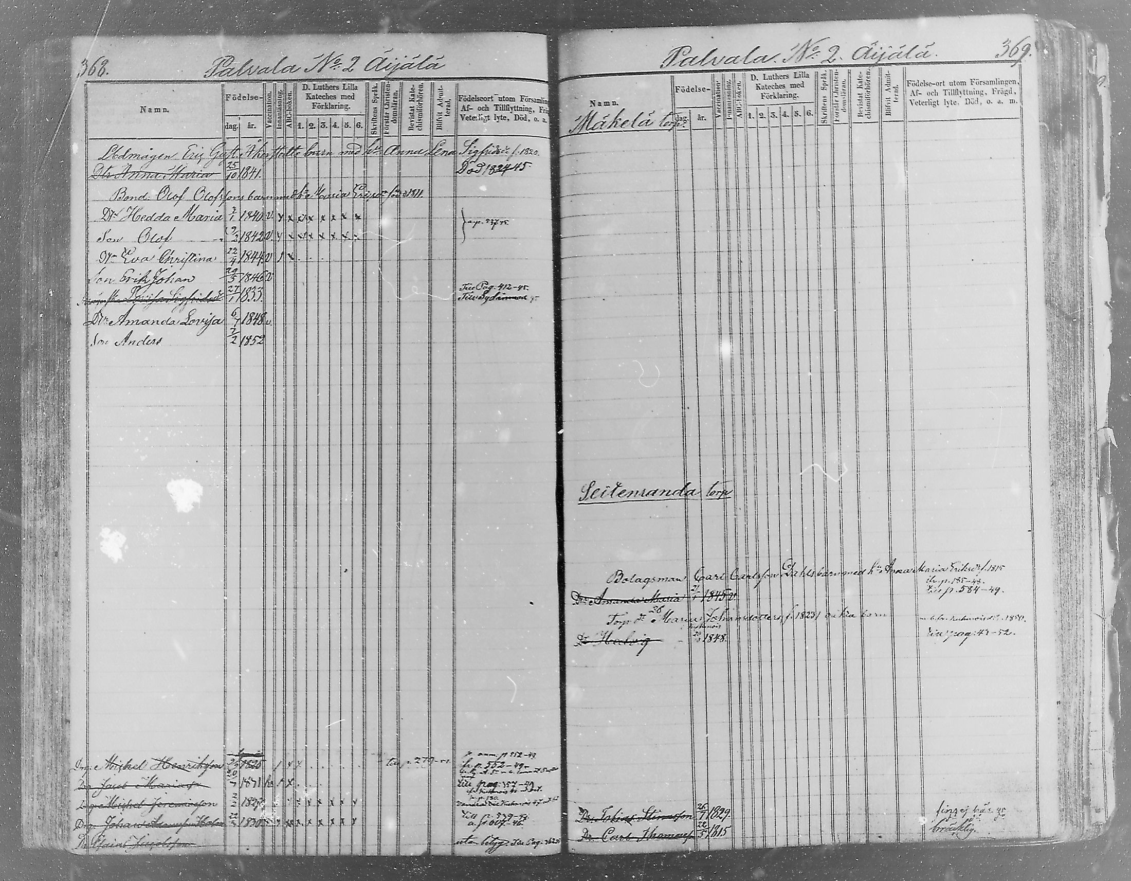 [ ../kirjat/Kirkonkirjat/sysma/lastenkirja_1844-1852_tk849-850/kuvat/190.jpg ]