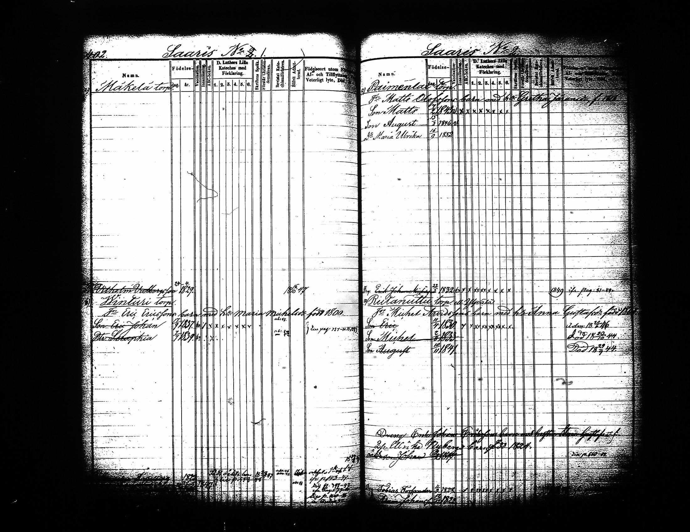 [ ../kirjat/Kirkonkirjat/sysma/lastenkirja_1844-1852_tk849-850/kuvat/207.jpg ]