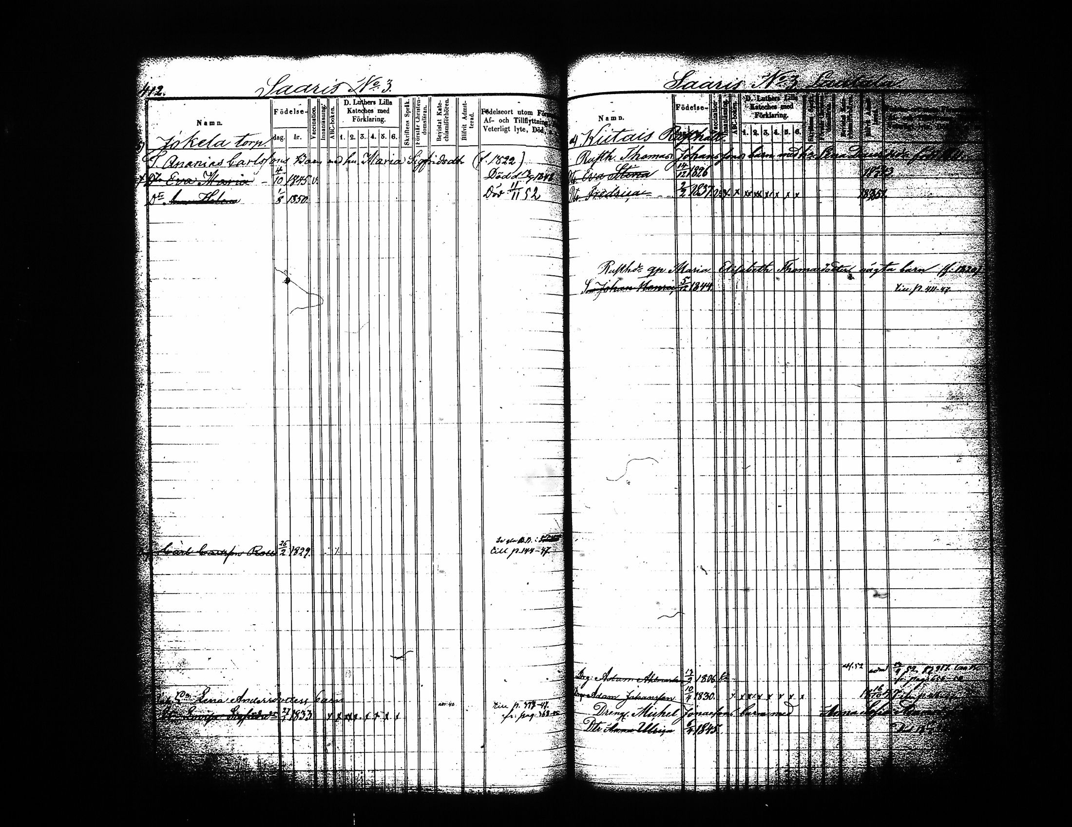 [ ../kirjat/Kirkonkirjat/sysma/lastenkirja_1844-1852_tk849-850/kuvat/212.jpg ]